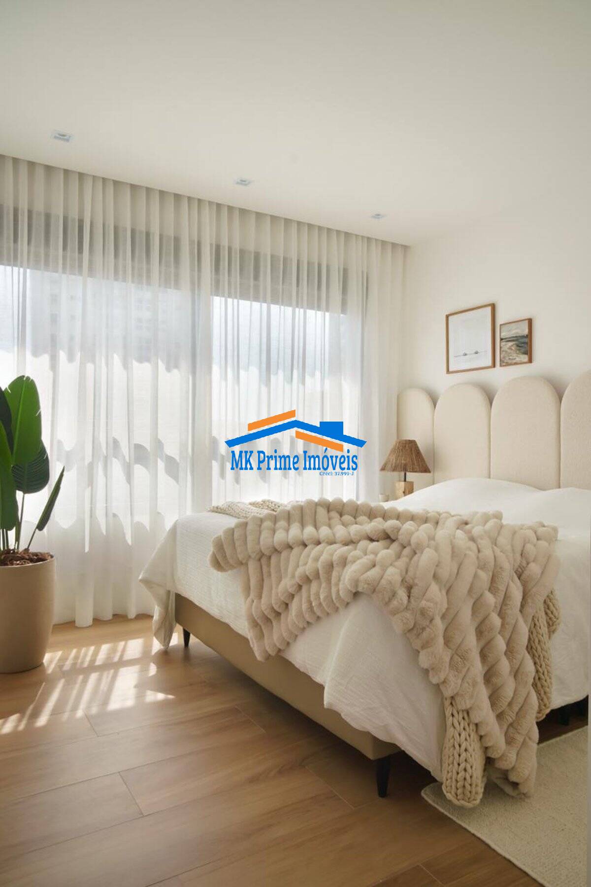 Apartamento, 3 quartos, 180 m² - Foto 33