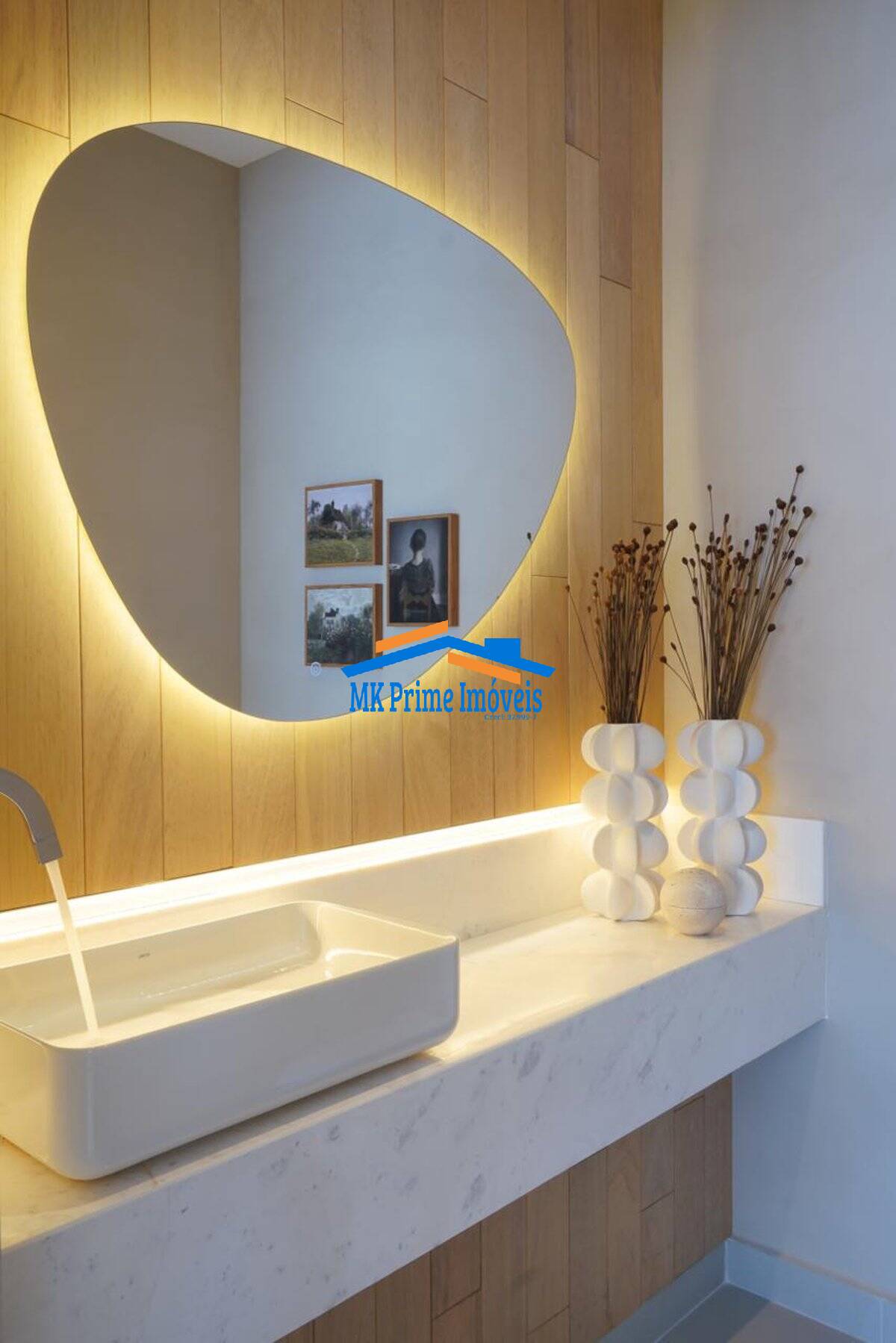 Apartamento, 3 quartos, 180 m² - Foto 32