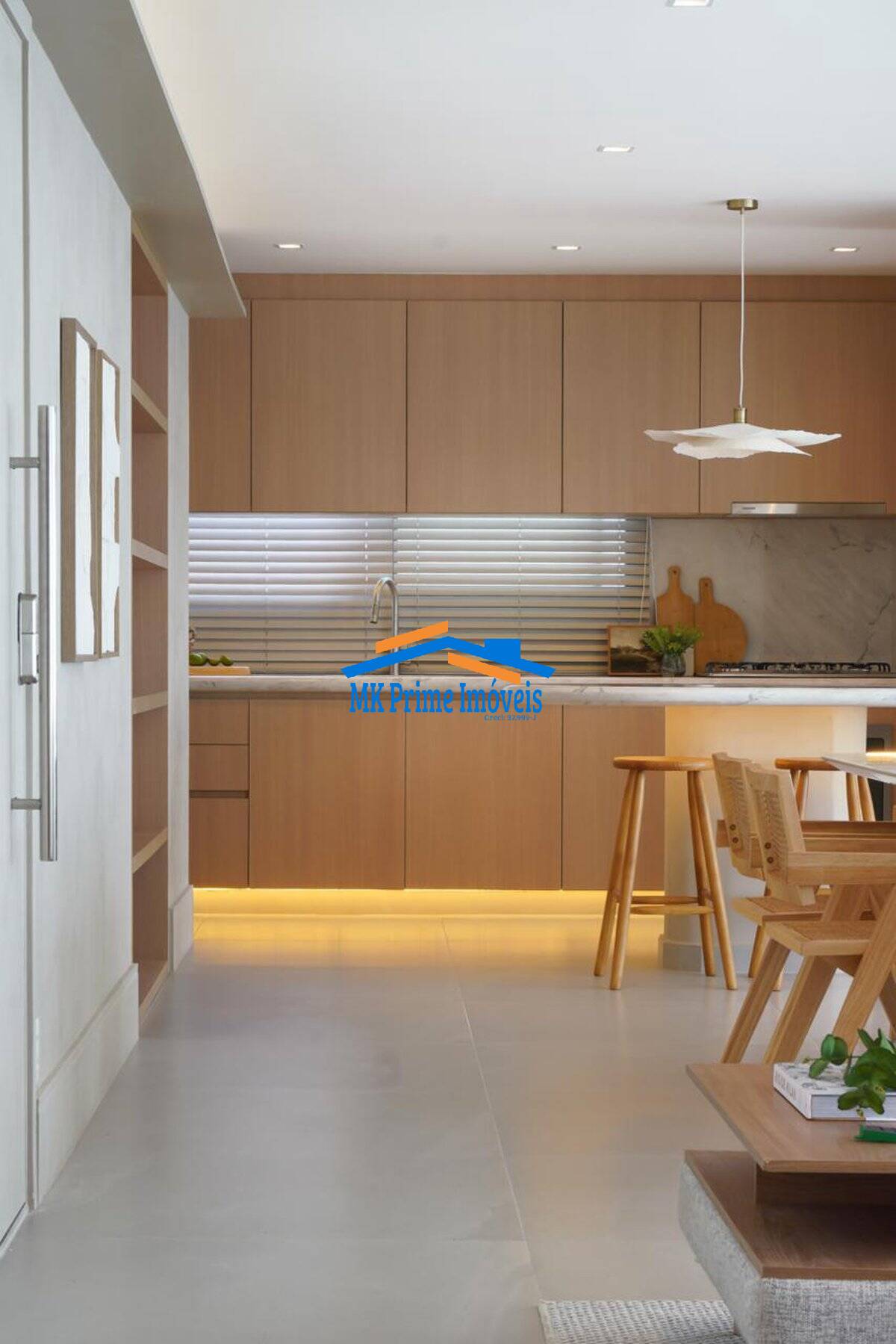 Apartamento, 3 quartos, 180 m² - Foto 22