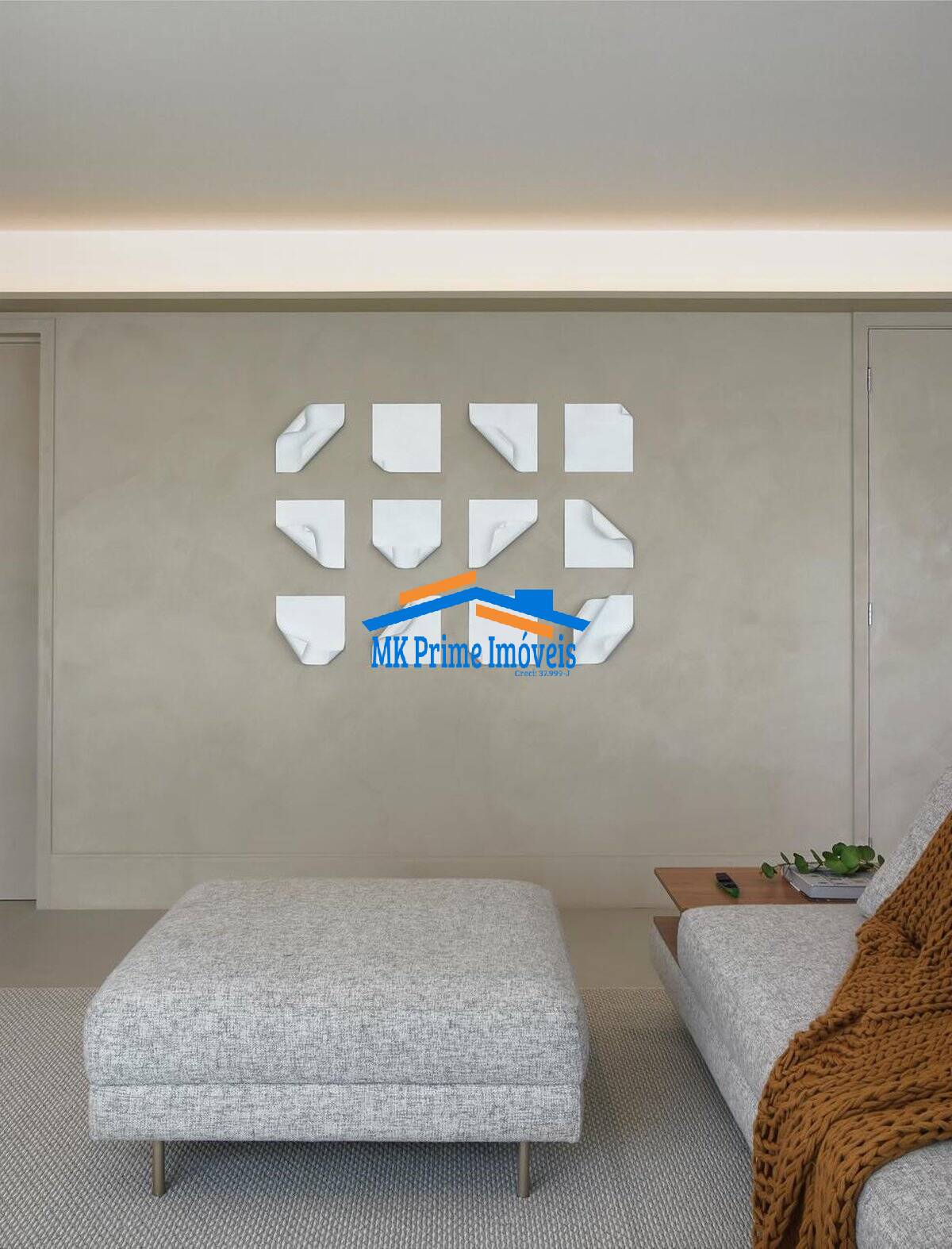 Apartamento, 3 quartos, 180 m² - Foto 38