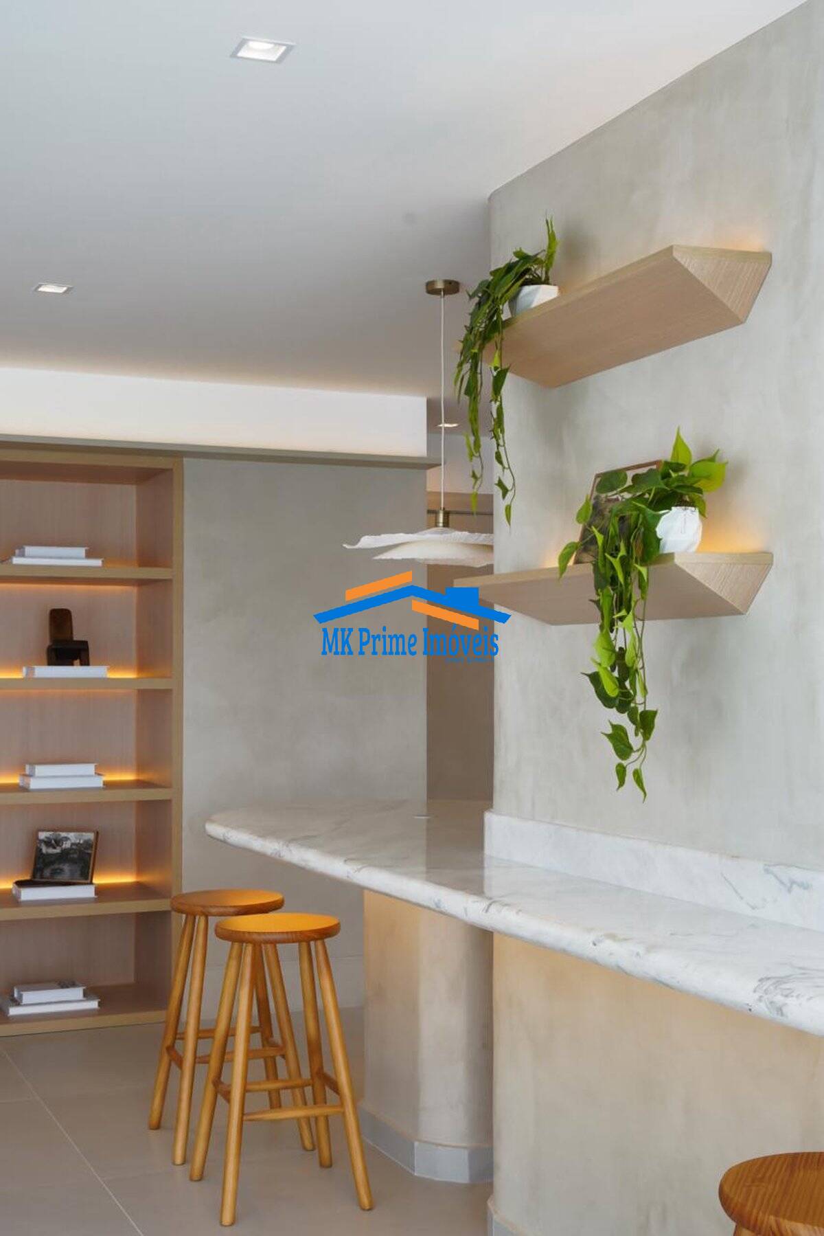 Apartamento, 3 quartos, 180 m² - Foto 20