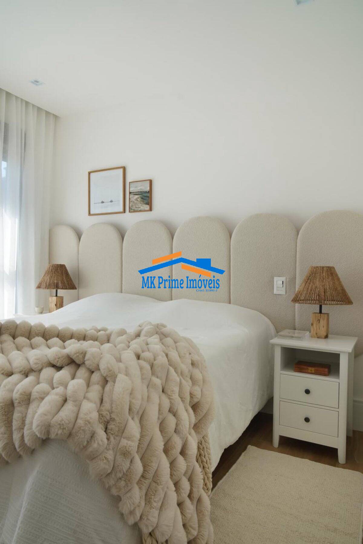Apartamento, 3 quartos, 180 m² - Foto 35
