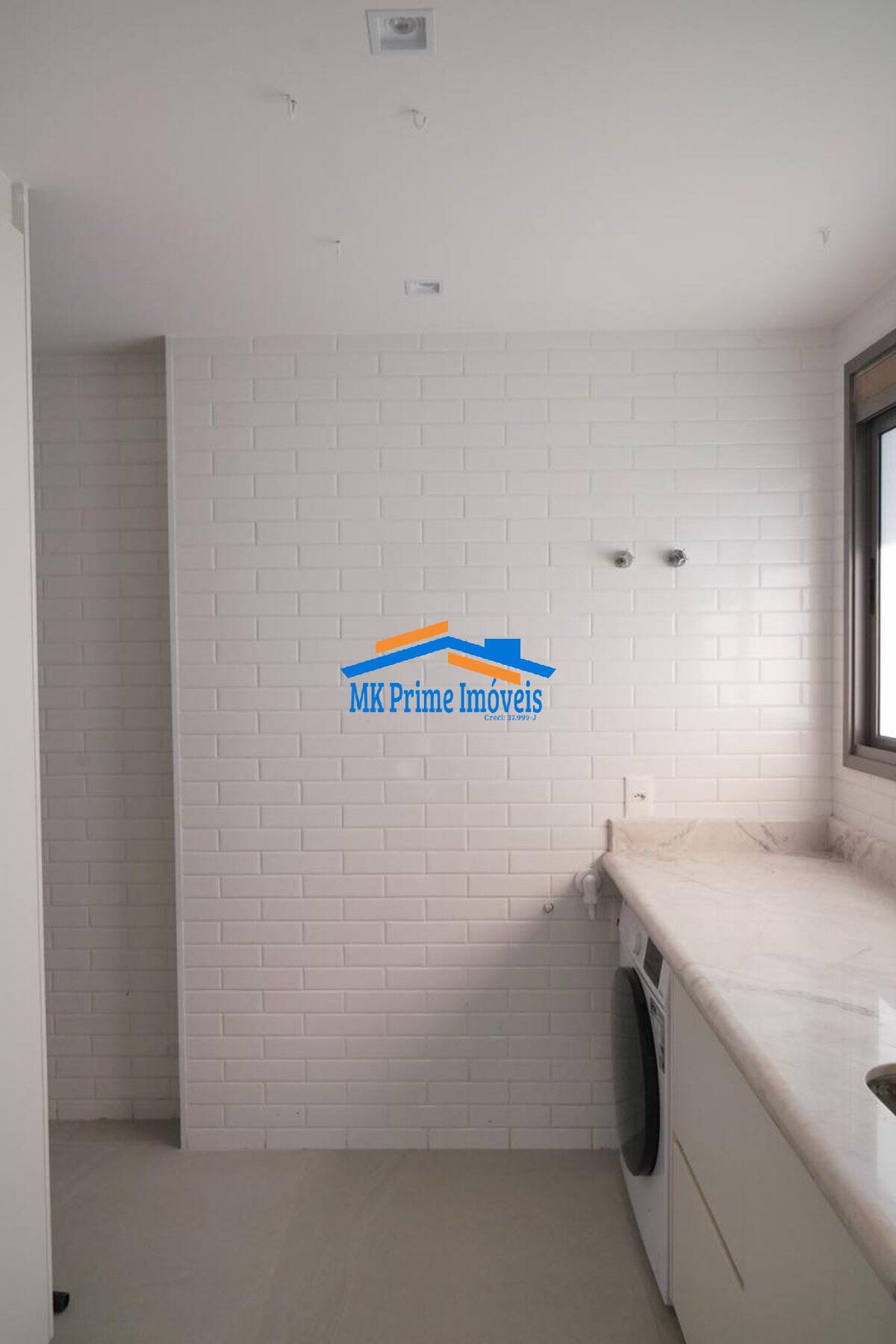 Apartamento, 3 quartos, 180 m² - Foto 40
