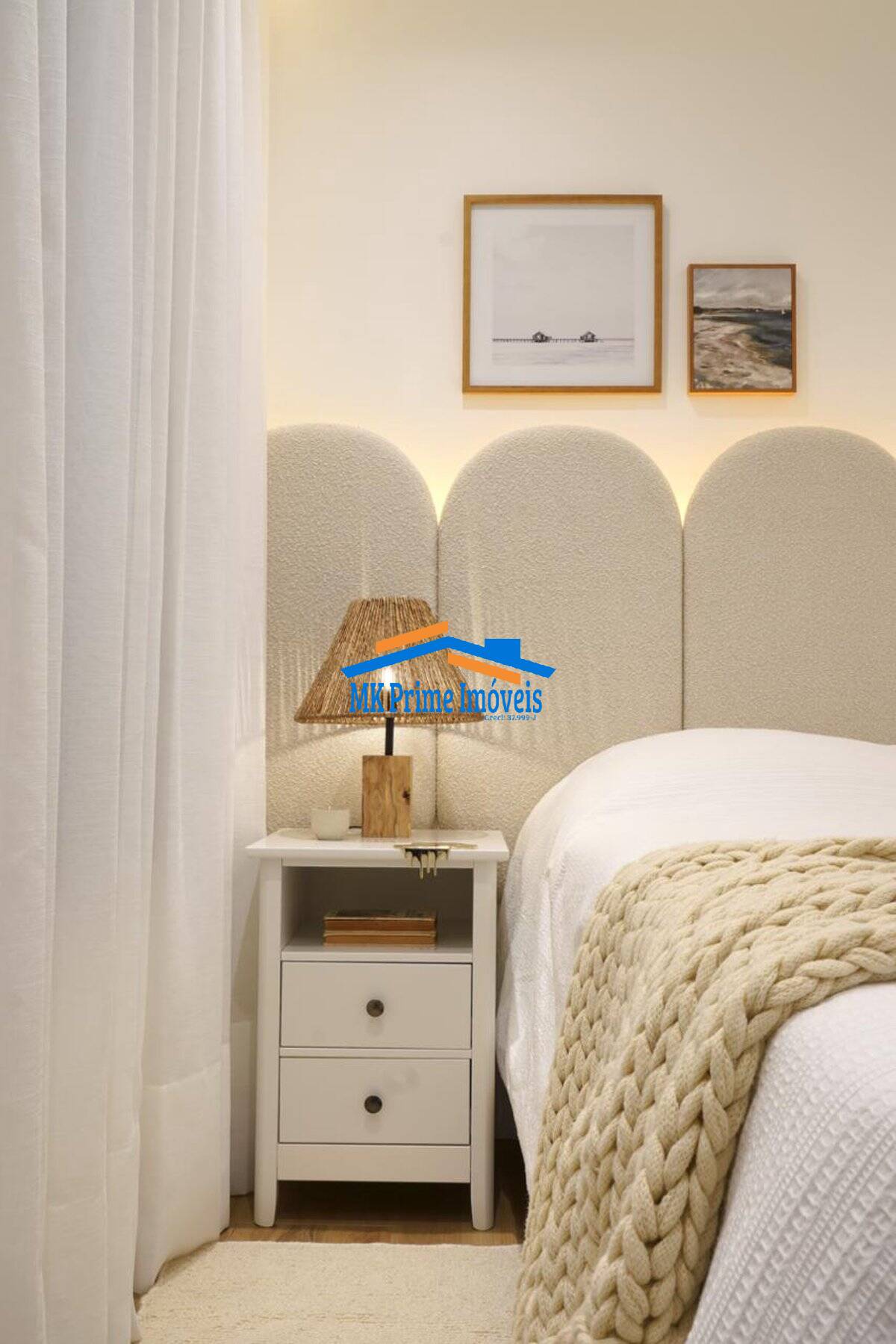 Apartamento, 3 quartos, 180 m² - Foto 36