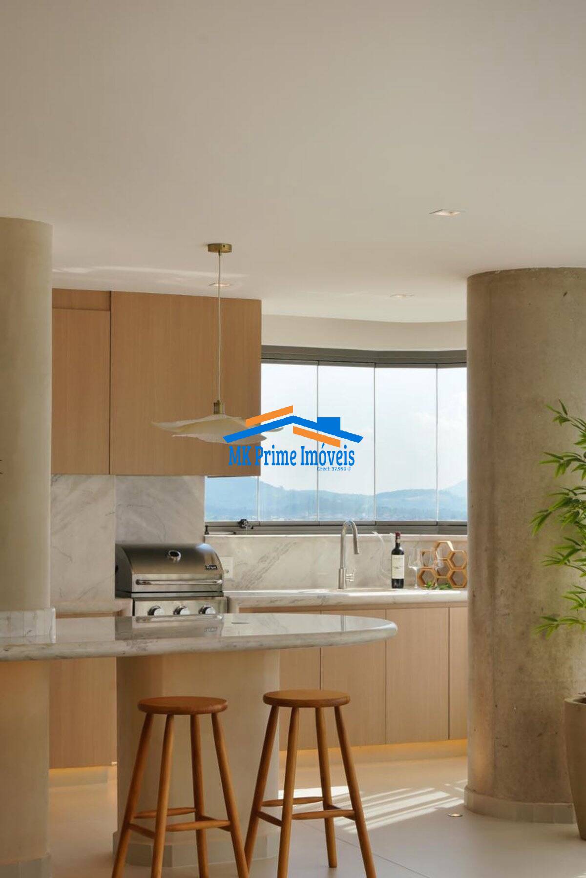 Apartamento, 3 quartos, 180 m² - Foto 16