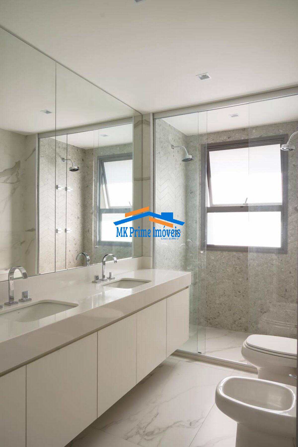 Apartamento, 3 quartos, 180 m² - Foto 37