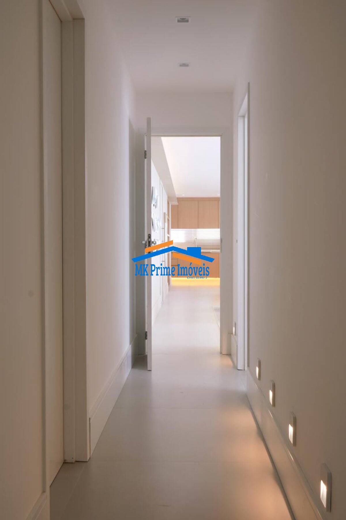 Apartamento, 3 quartos, 180 m² - Foto 41