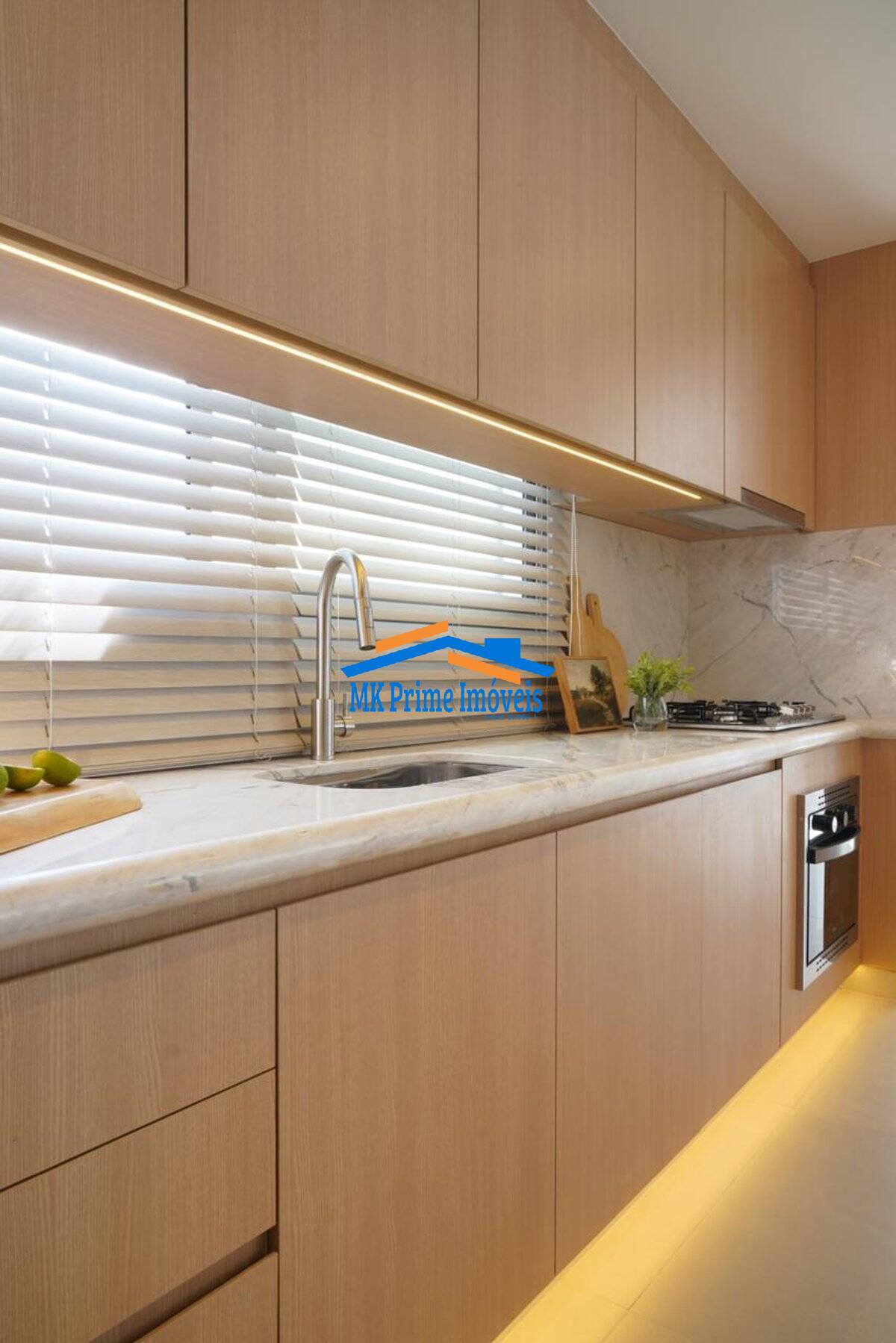 Apartamento, 3 quartos, 180 m² - Foto 18