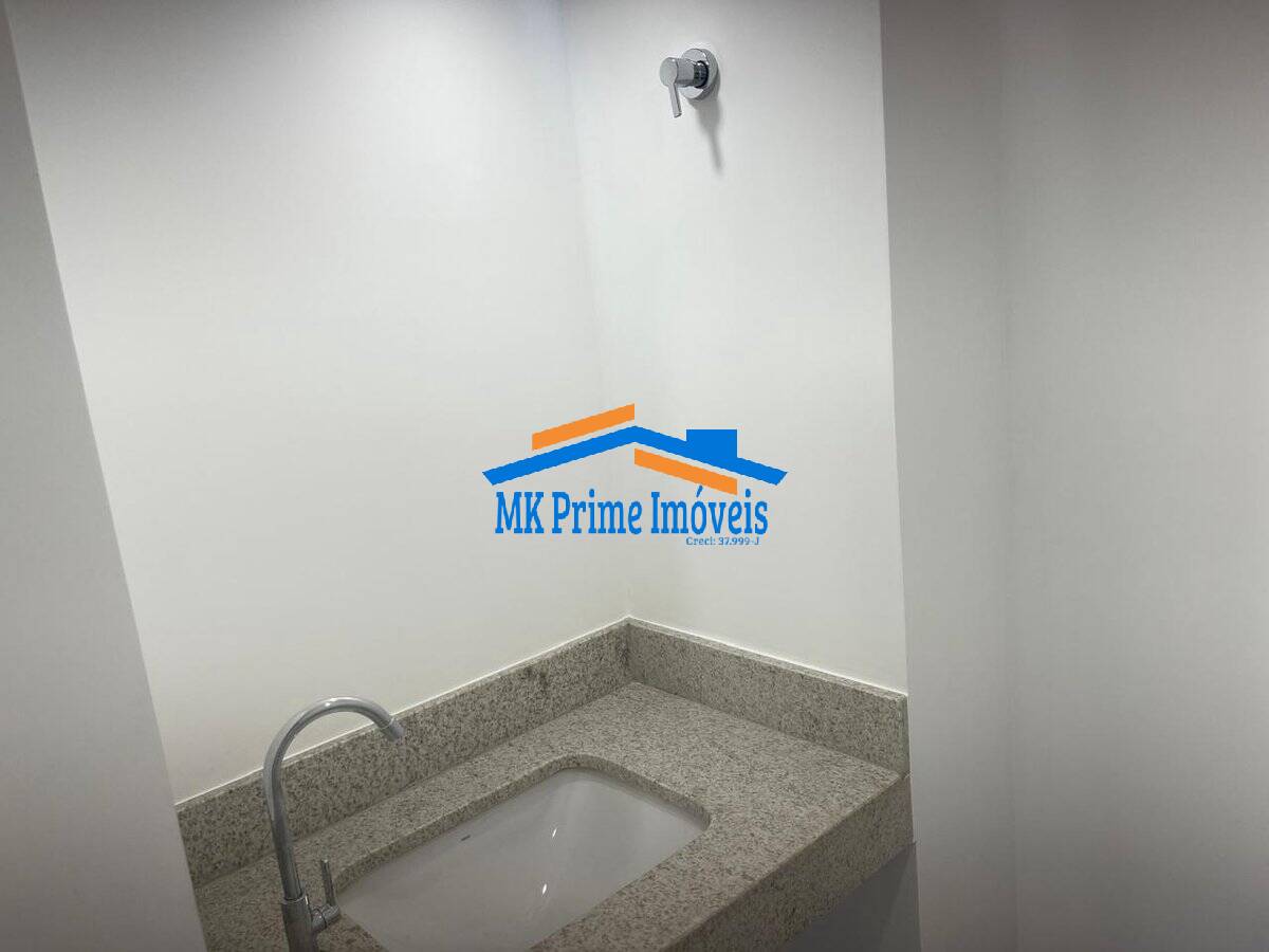 Apartamento, 2 quartos, 110 m² - Foto 16