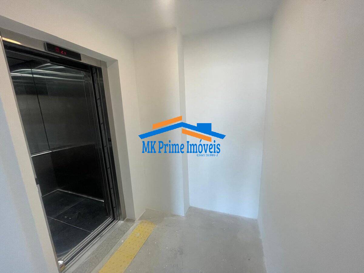 Apartamento, 2 quartos, 110 m² - Foto 18