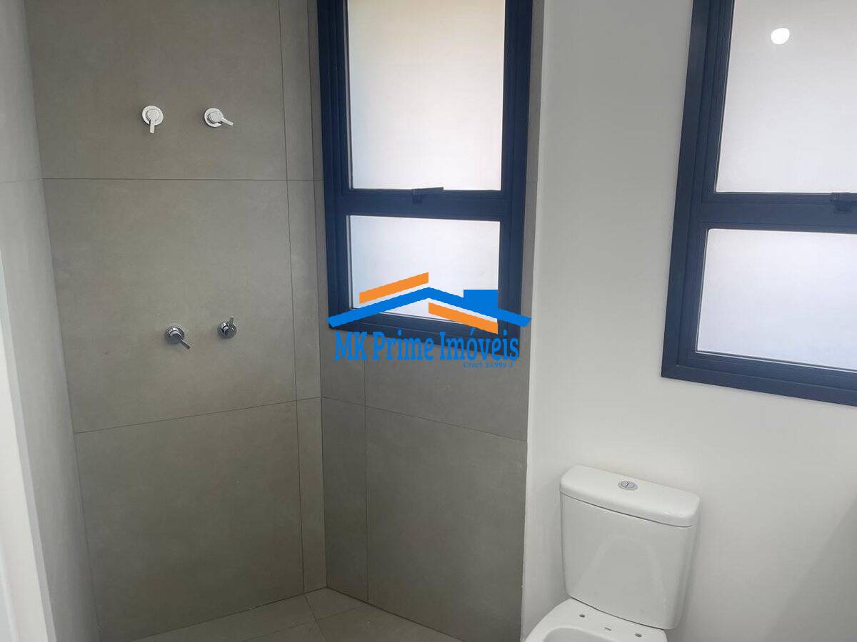 Apartamento, 2 quartos, 110 m² - Foto 19