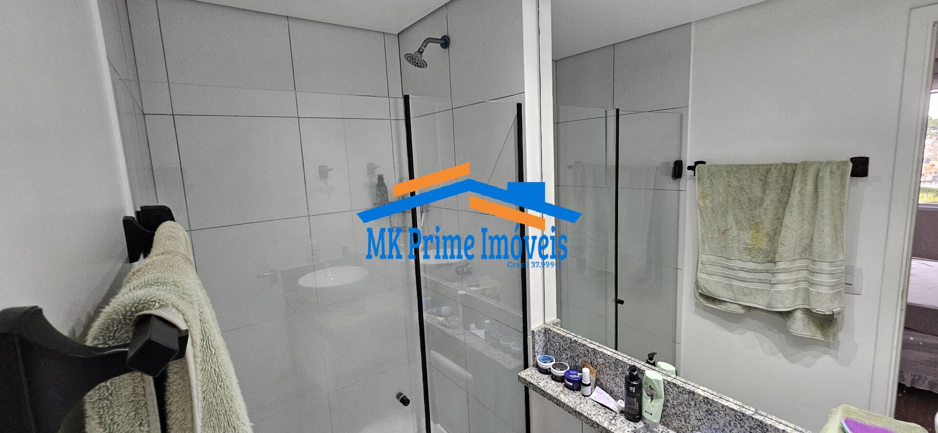 Apartamento, 2 quartos, 56 m² - Foto 18