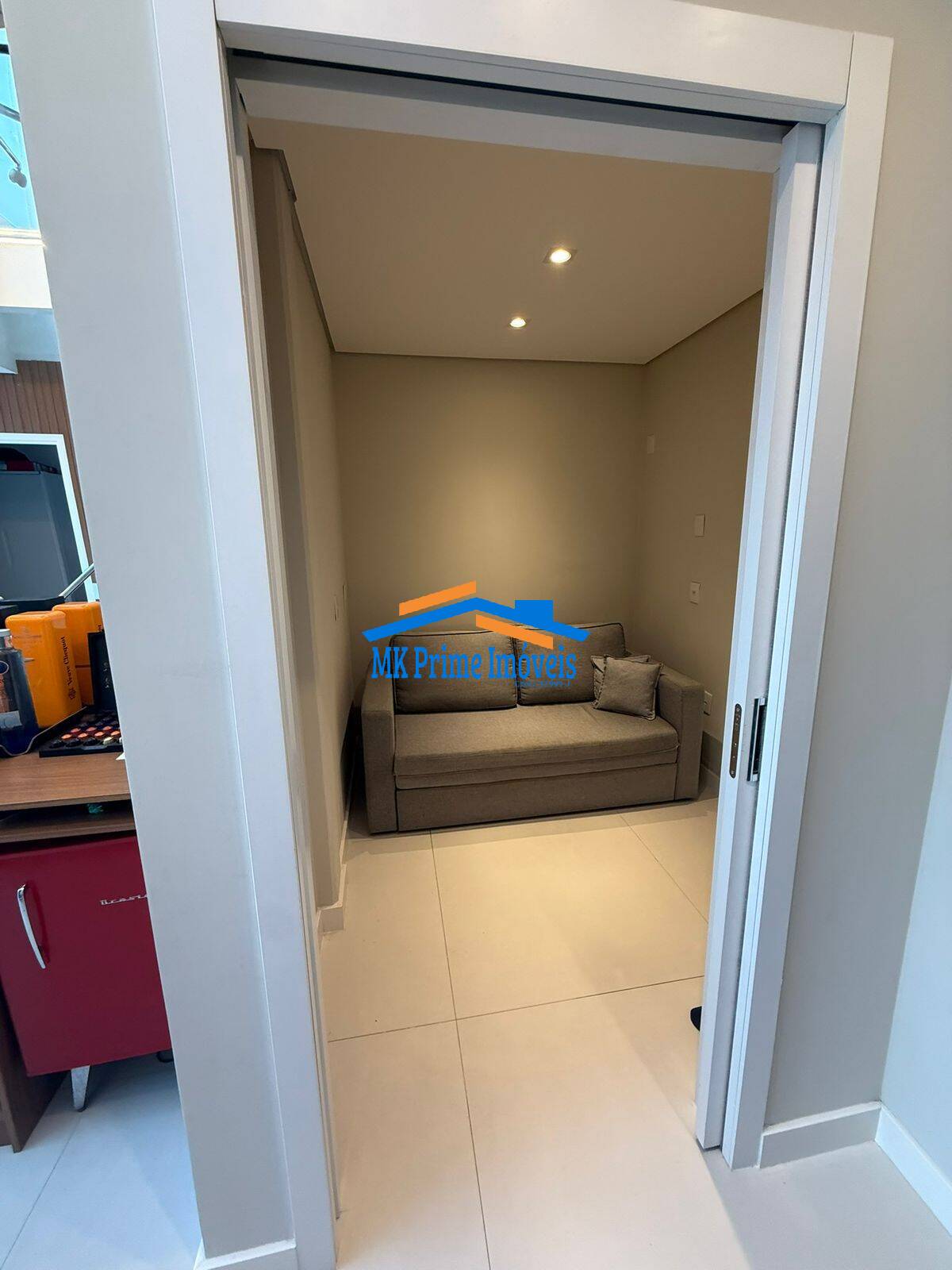 Apartamento, 3 quartos, 140 m² - Foto 18