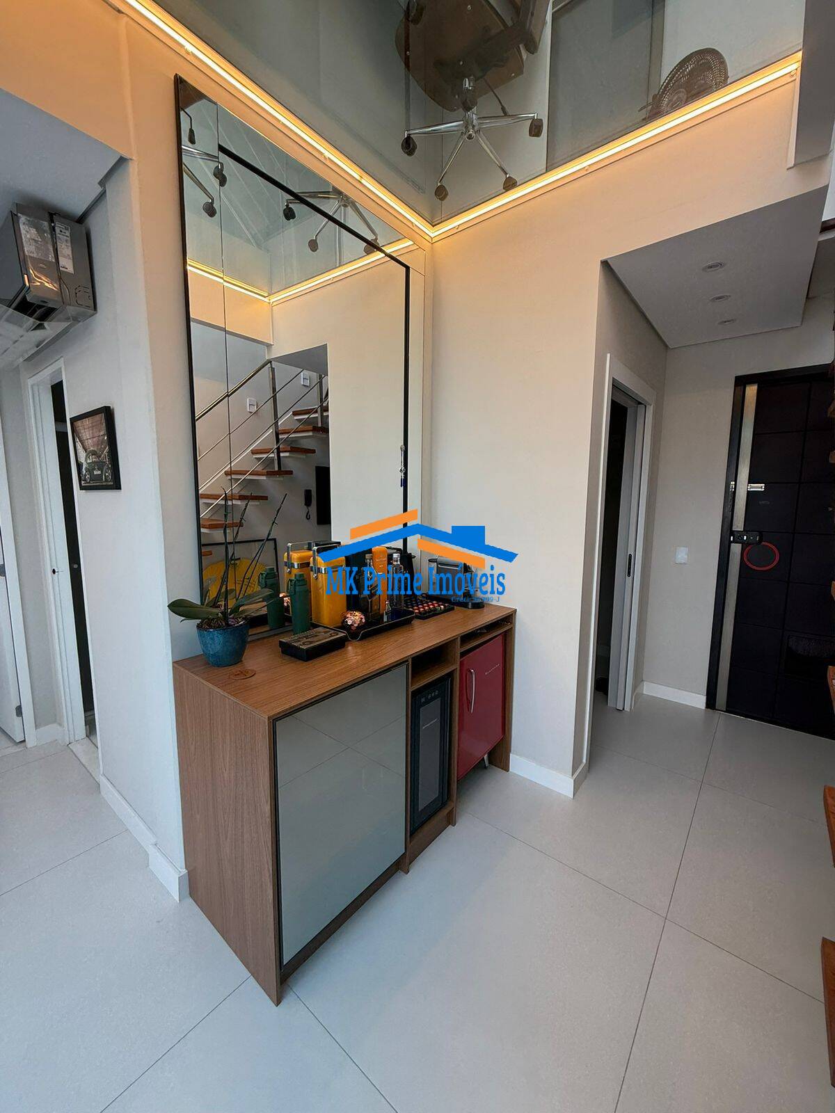 Apartamento, 3 quartos, 140 m² - Foto 22