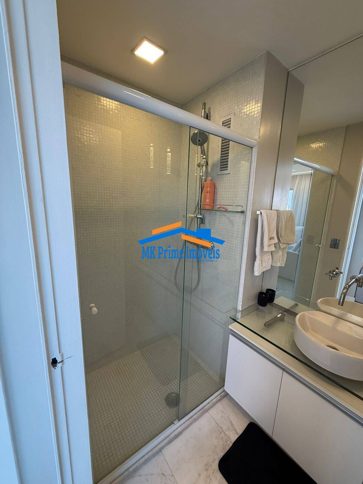 Apartamento, 3 quartos, 140 m² - Foto 23