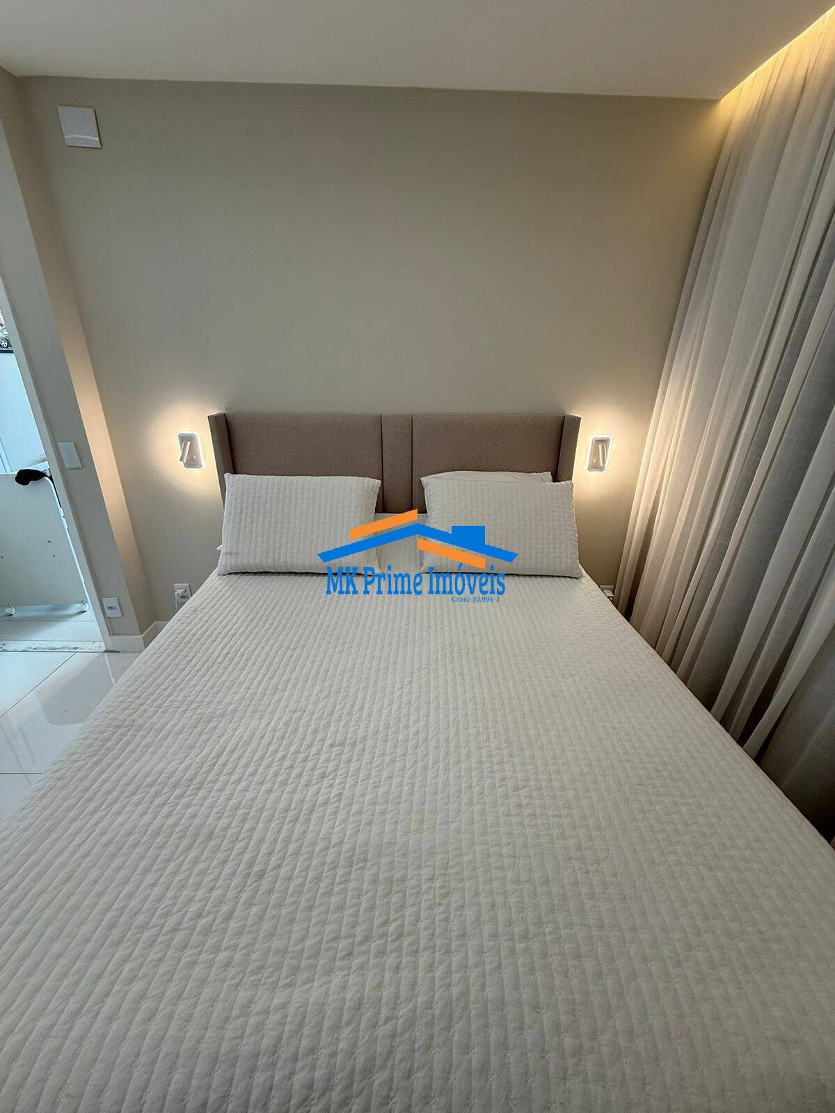 Apartamento, 3 quartos, 140 m² - Foto 25