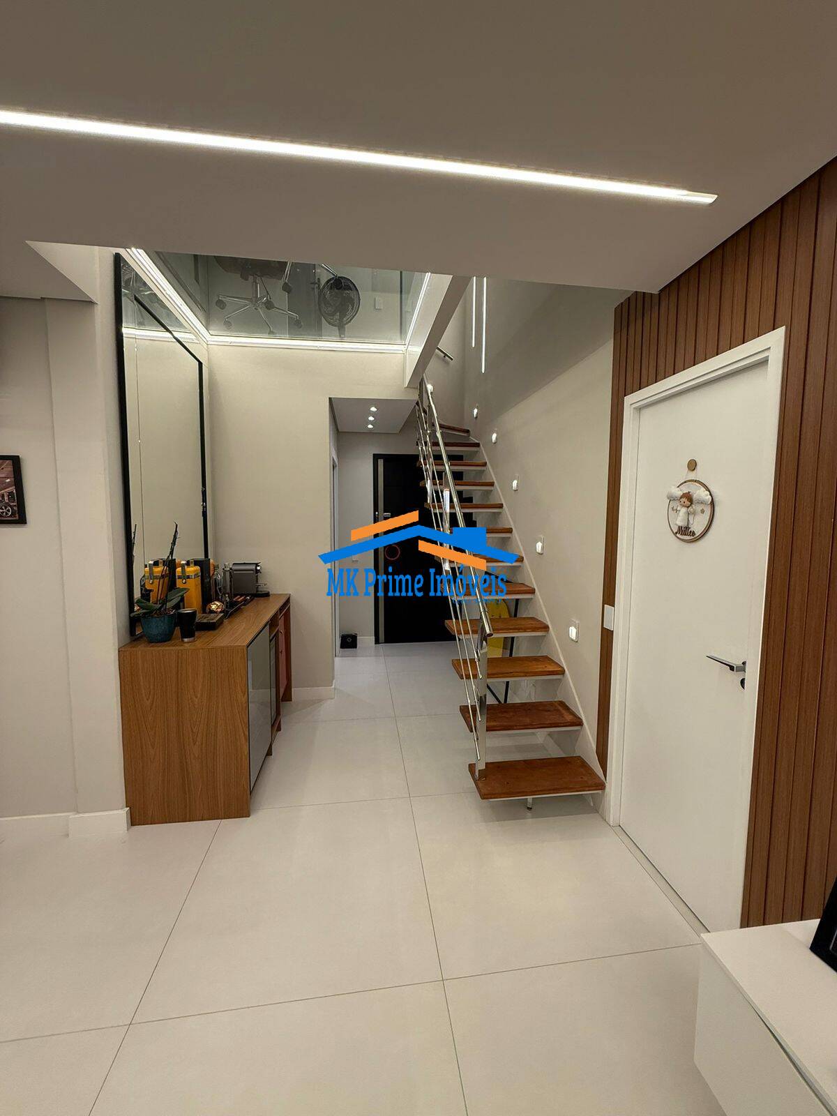 Apartamento, 3 quartos, 140 m² - Foto 29