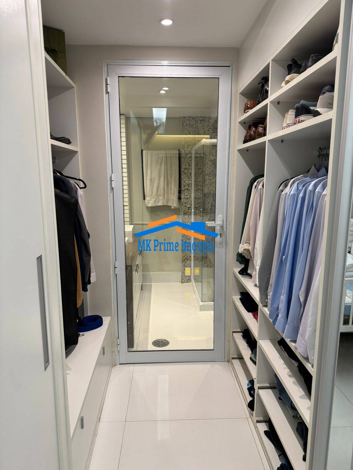 Apartamento, 3 quartos, 140 m² - Foto 24