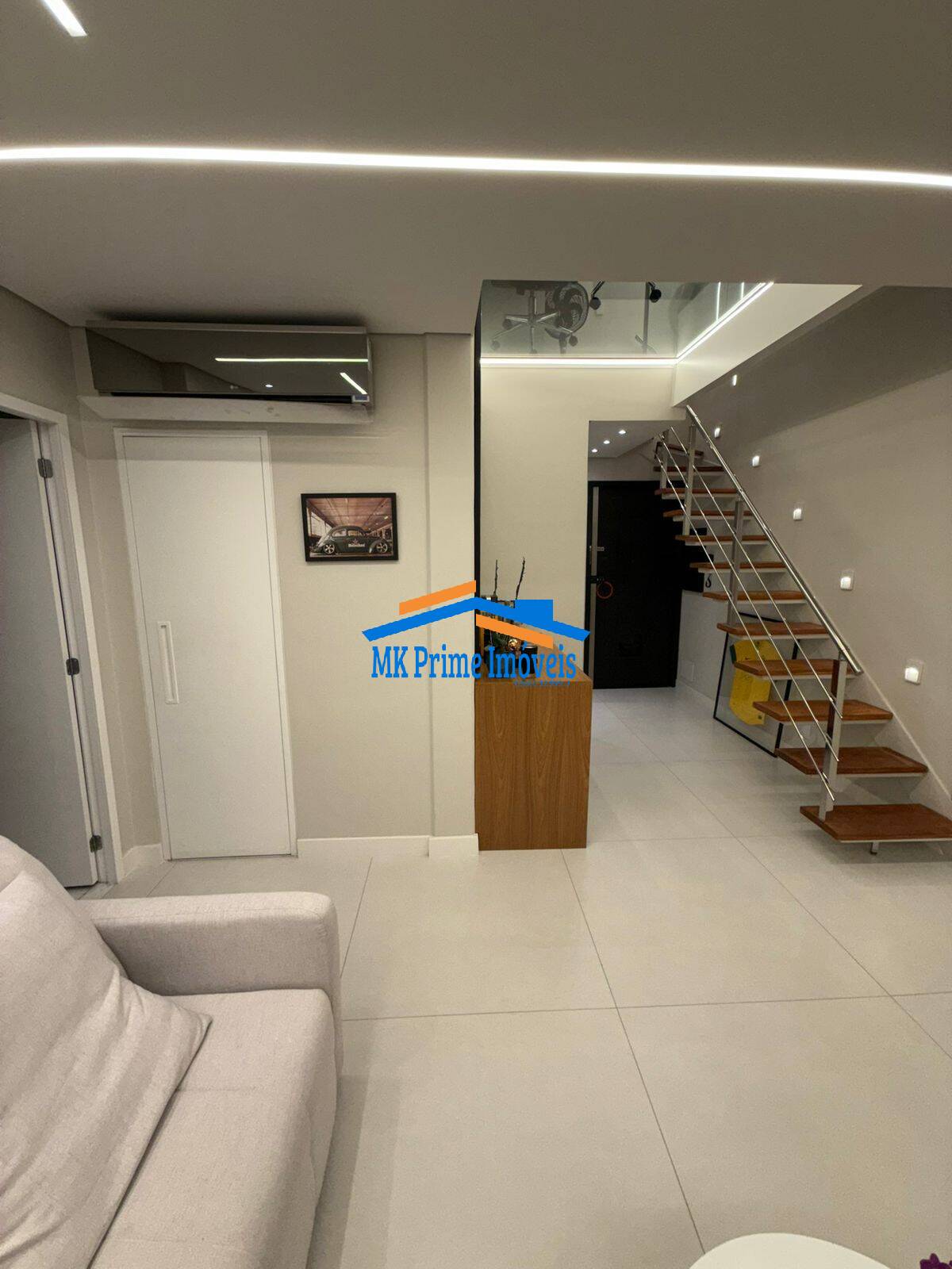 Apartamento, 3 quartos, 140 m² - Foto 31