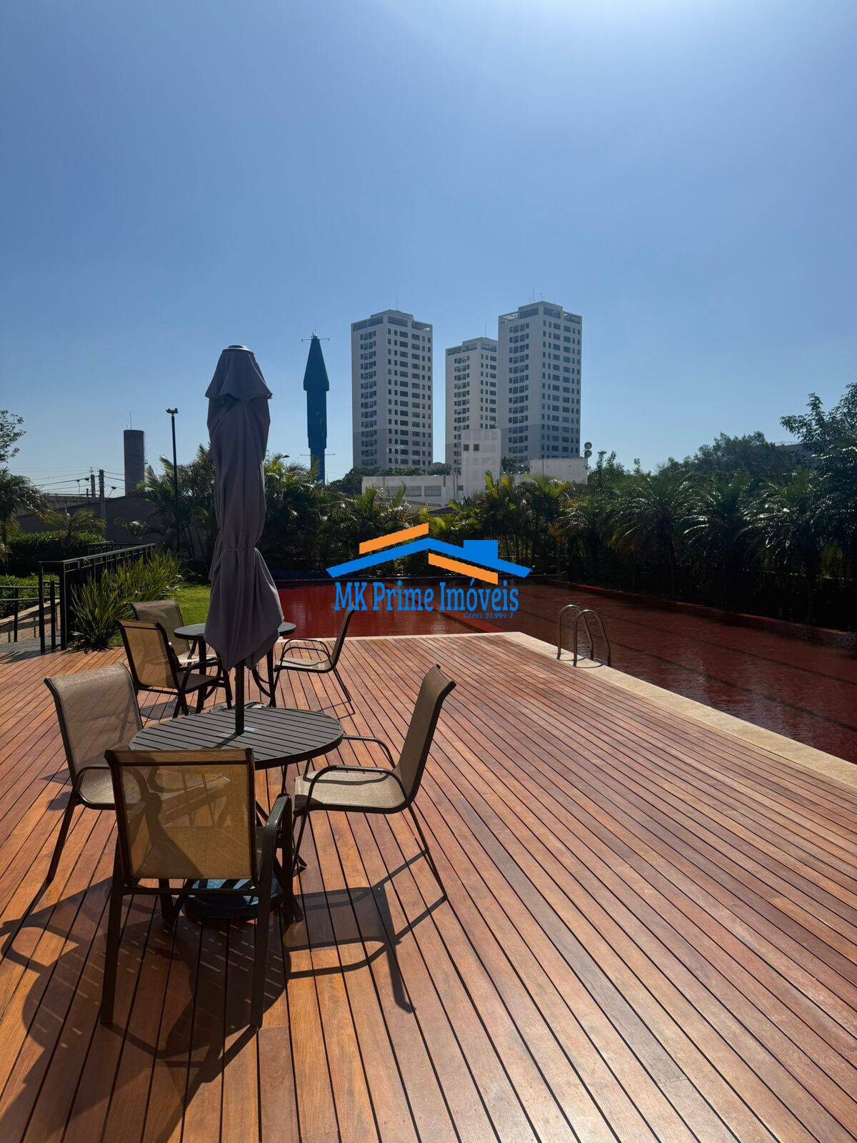 Apartamento, 3 quartos, 140 m² - Foto 42