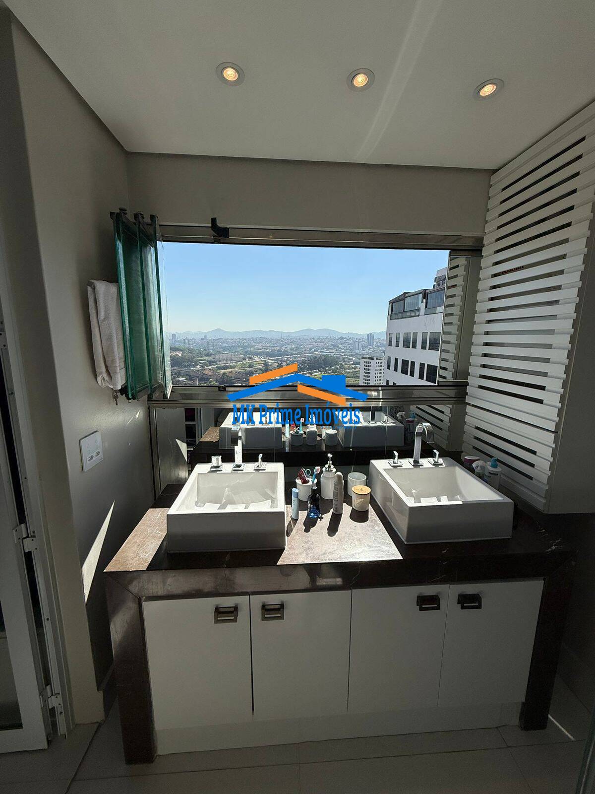 Apartamento, 3 quartos, 140 m² - Foto 38