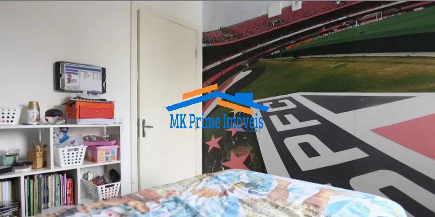 Apartamento, 2 quartos, 61 m² - Foto 17