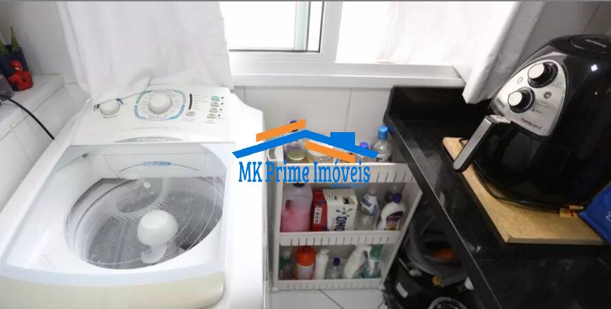 Apartamento, 2 quartos, 61 m² - Foto 26