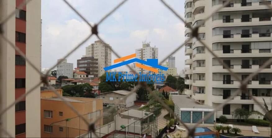 Apartamento, 2 quartos, 61 m² - Foto 25