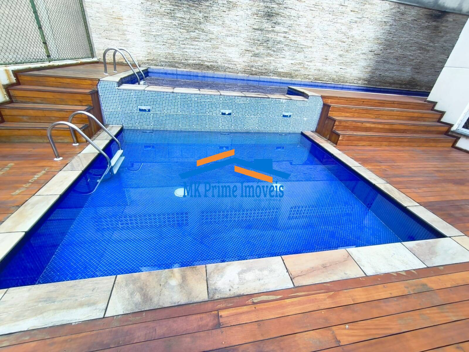 Apartamento, 2 quartos, 61 m² - Foto 16