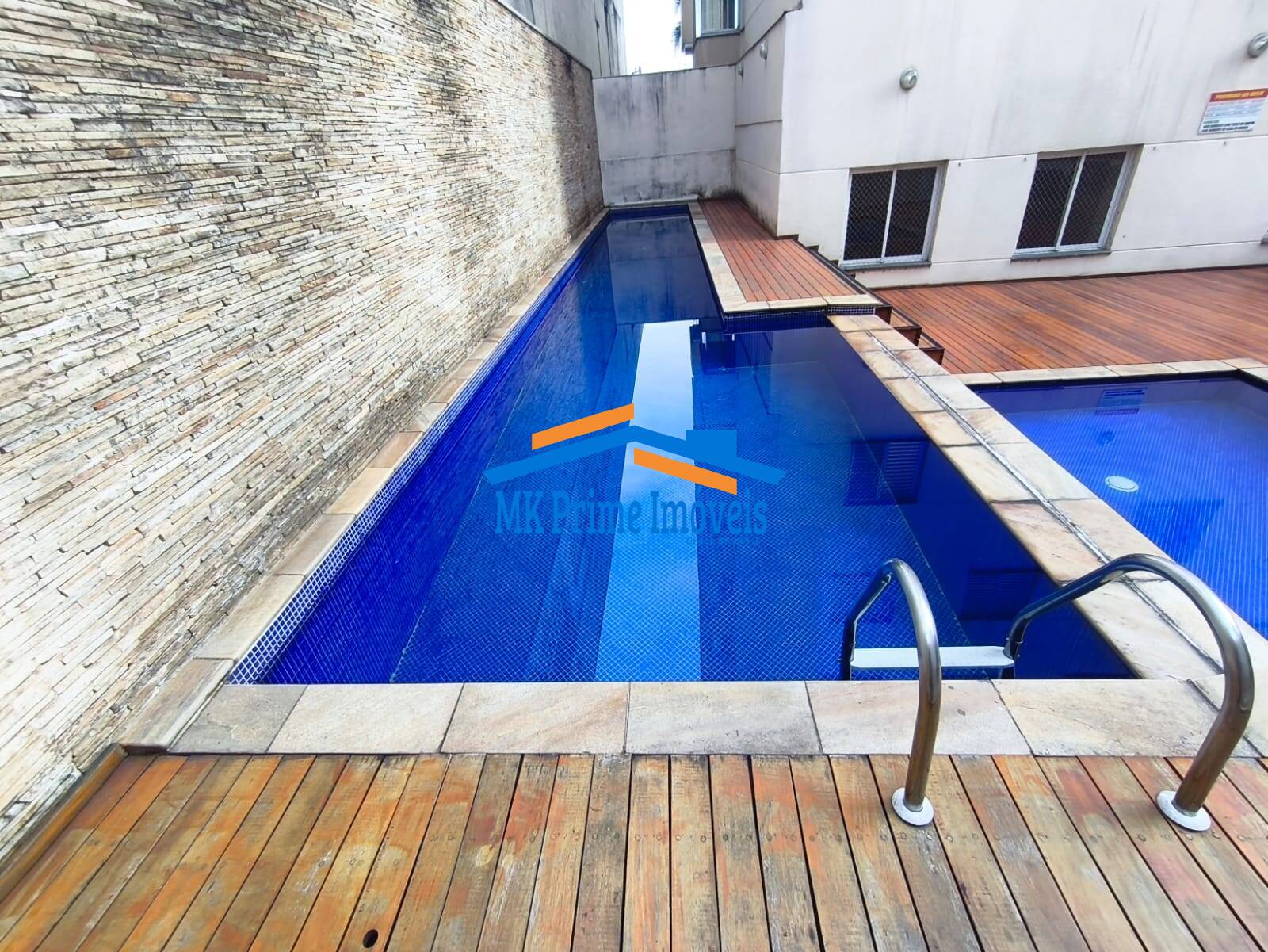 Apartamento, 2 quartos, 61 m² - Foto 19