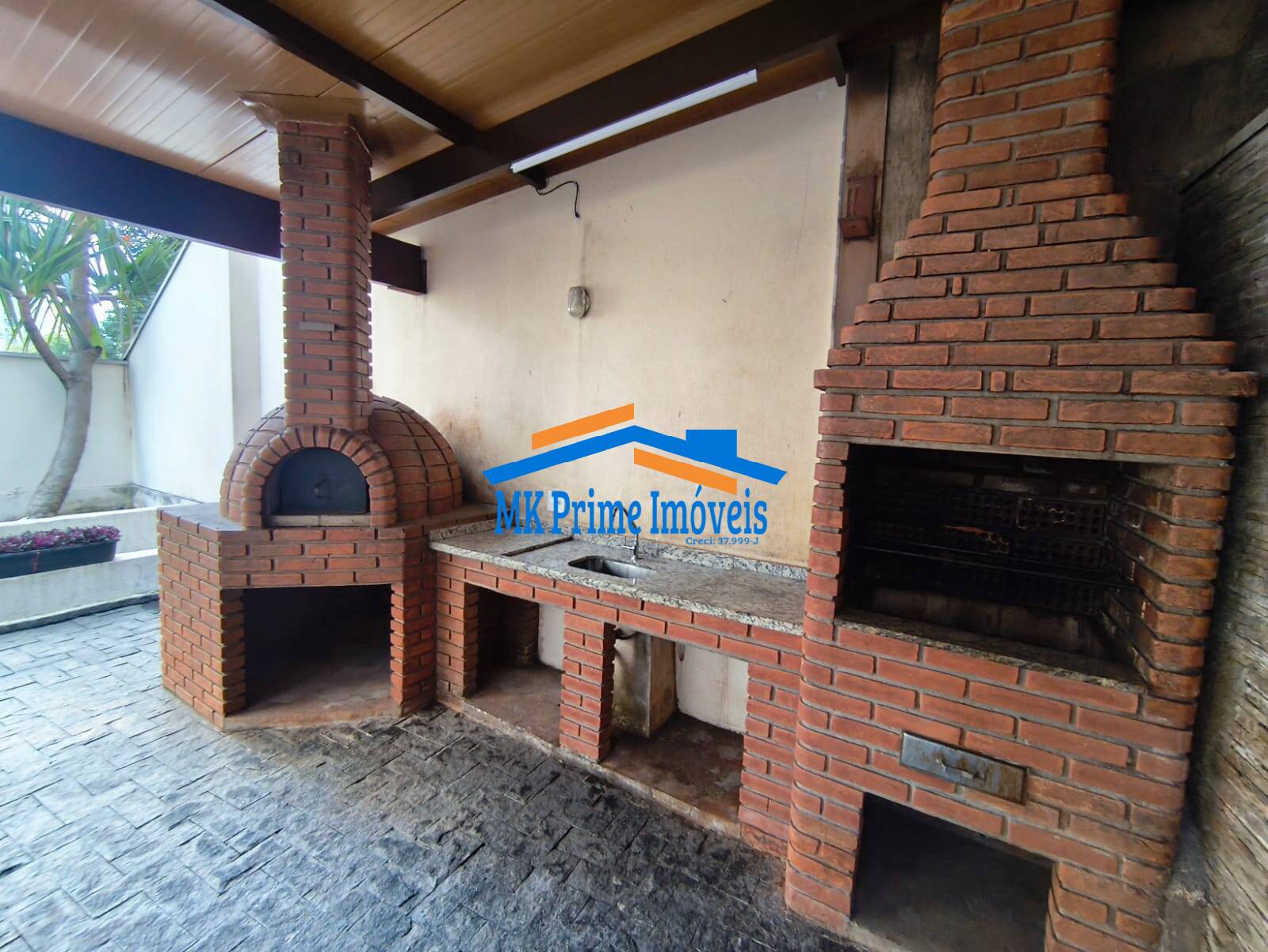 Apartamento, 2 quartos, 61 m² - Foto 24