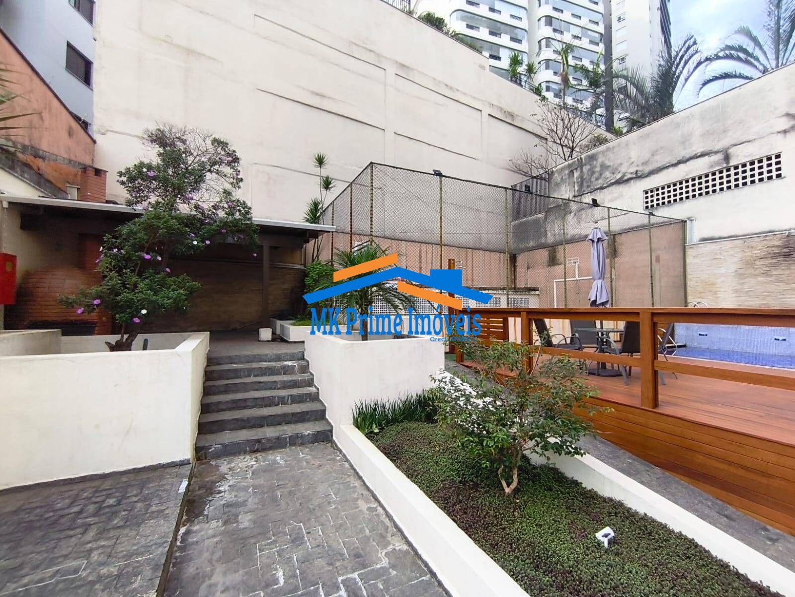 Apartamento, 2 quartos, 61 m² - Foto 30