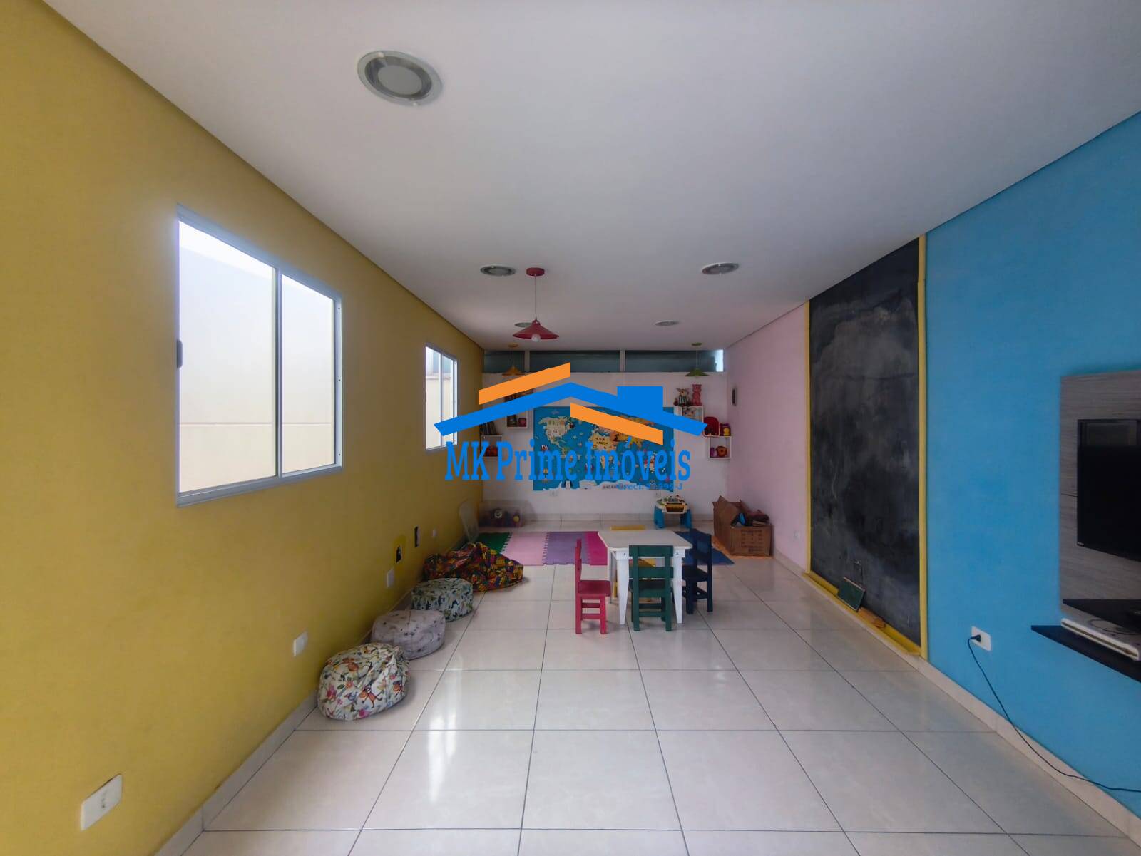 Apartamento, 2 quartos, 61 m² - Foto 31