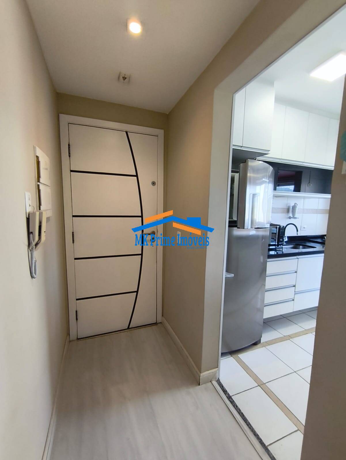 Apartamento, 2 quartos, 61 m² - Foto 17