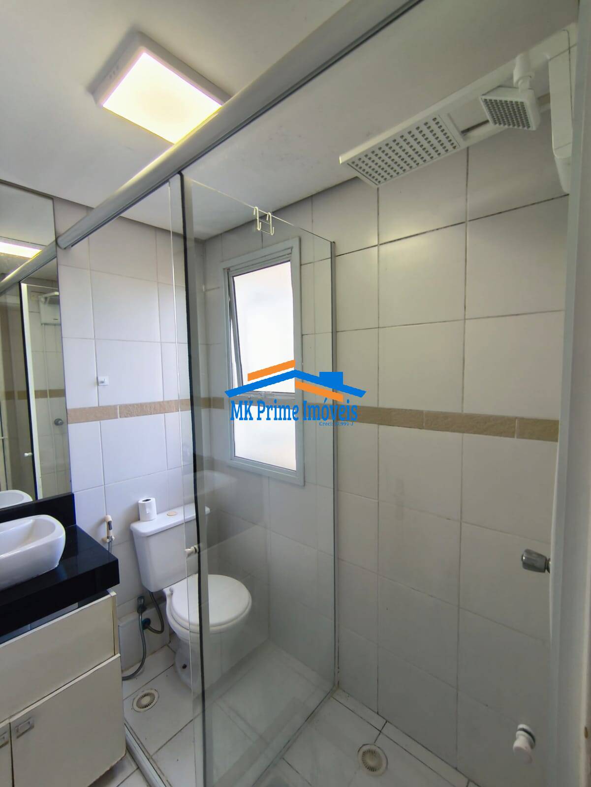 Apartamento, 2 quartos, 61 m² - Foto 18