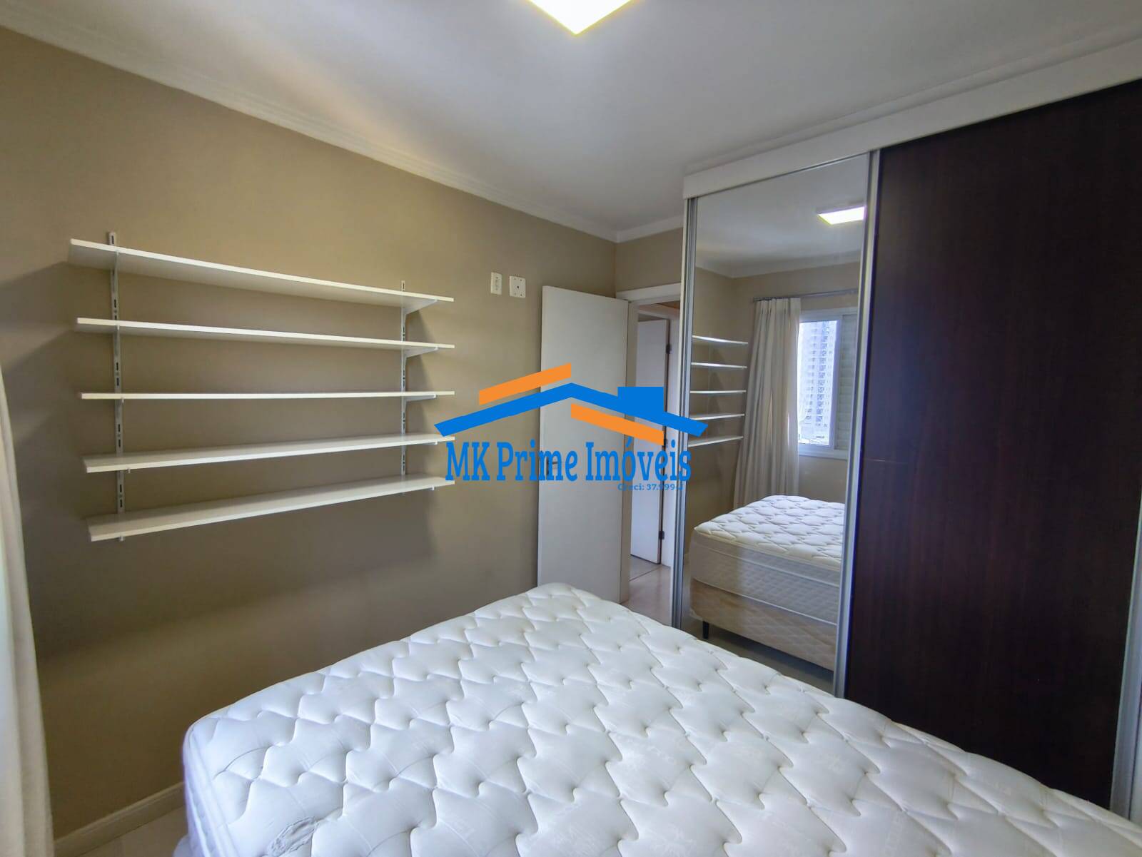 Apartamento, 2 quartos, 61 m² - Foto 20