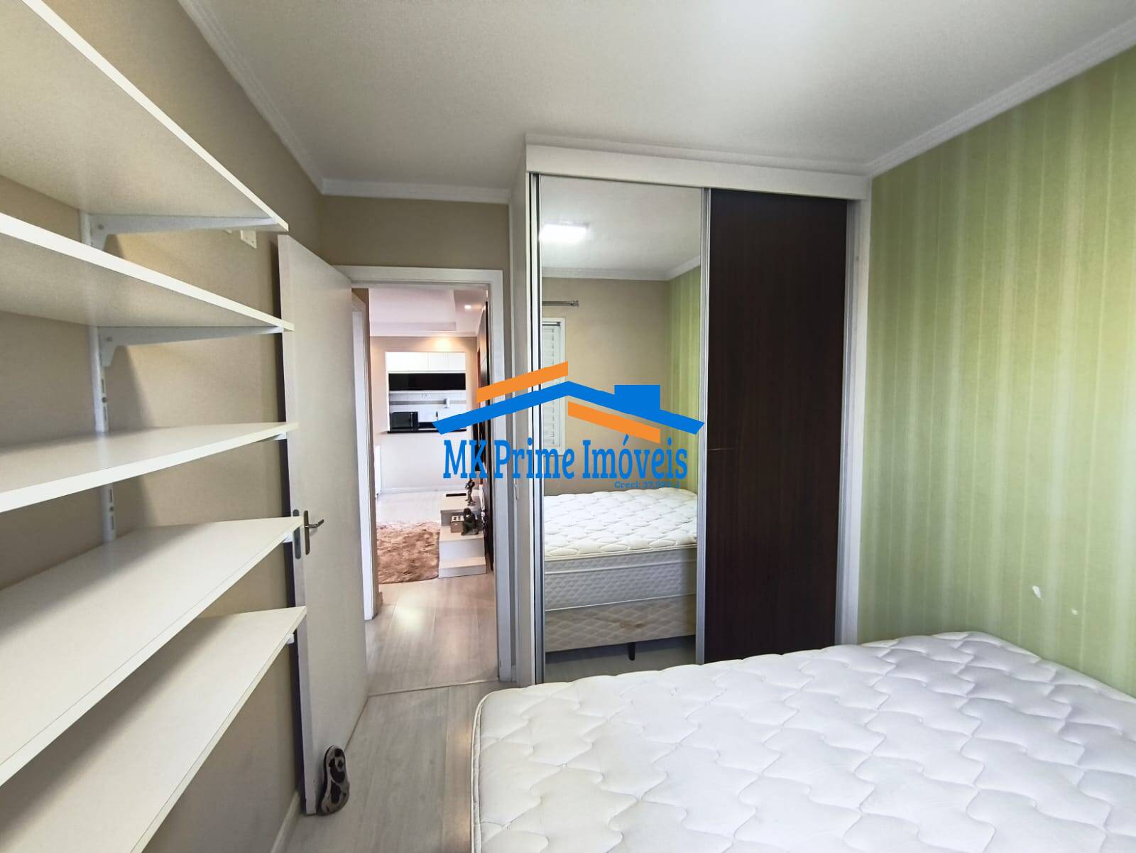 Apartamento, 2 quartos, 61 m² - Foto 21