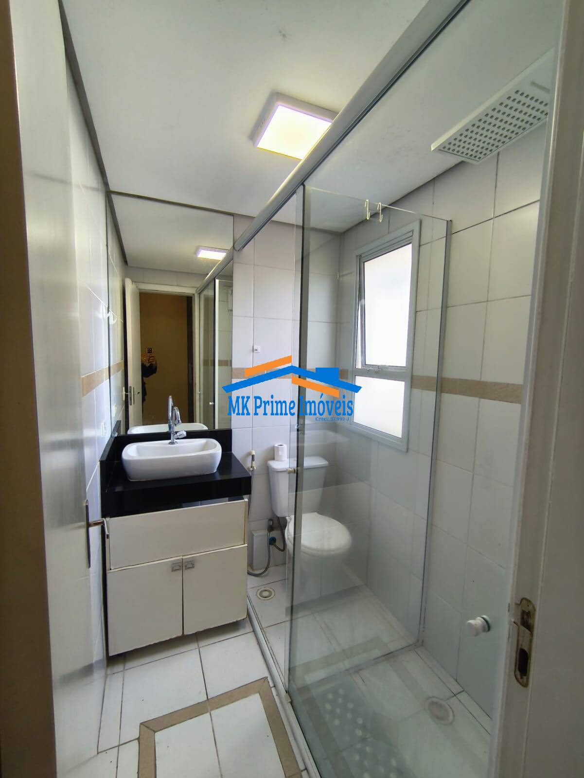 Apartamento, 2 quartos, 61 m² - Foto 19