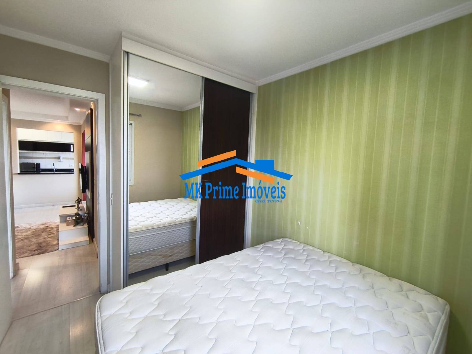 Apartamento, 2 quartos, 61 m² - Foto 25