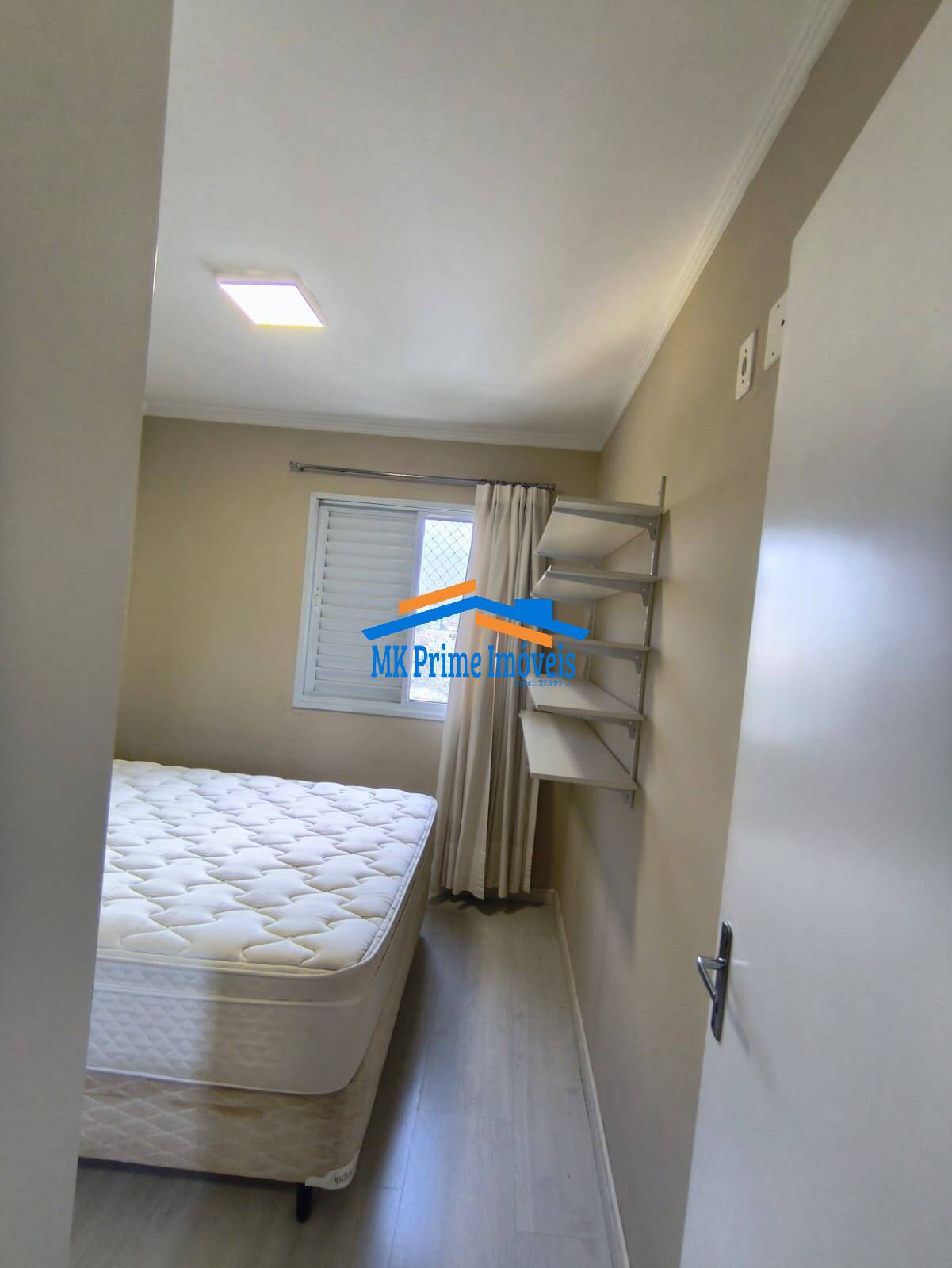 Apartamento, 2 quartos, 61 m² - Foto 23