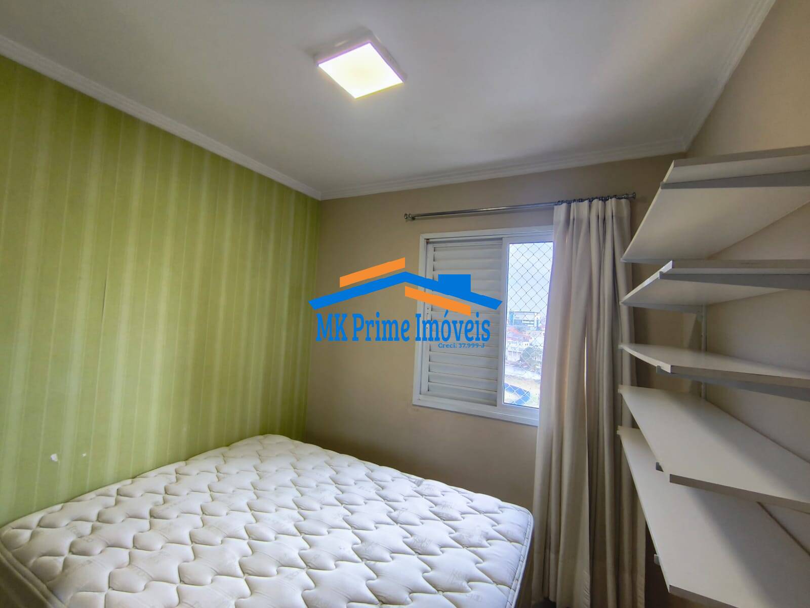 Apartamento, 2 quartos, 61 m² - Foto 22
