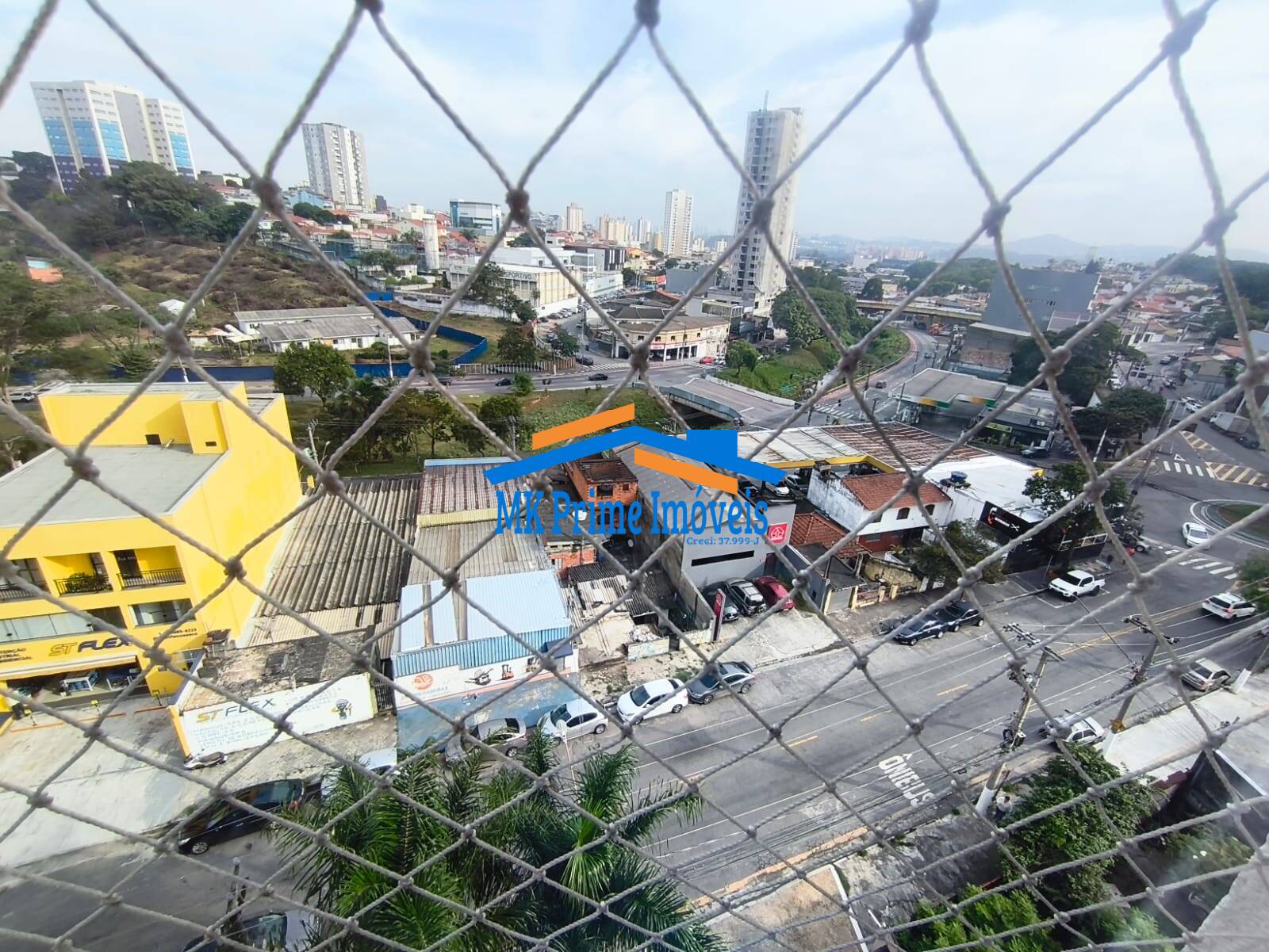 Apartamento, 2 quartos, 61 m² - Foto 26