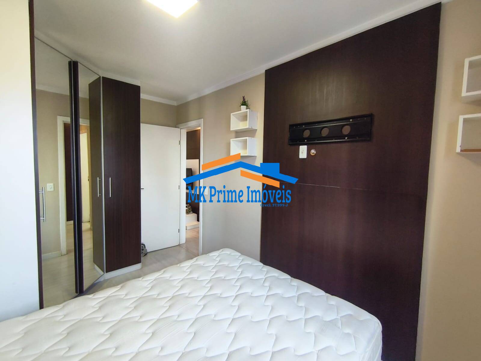 Apartamento, 2 quartos, 61 m² - Foto 24