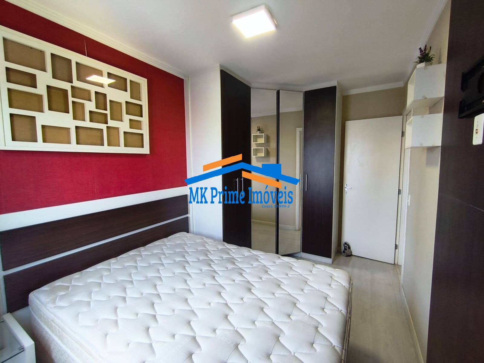 Apartamento, 2 quartos, 61 m² - Foto 27