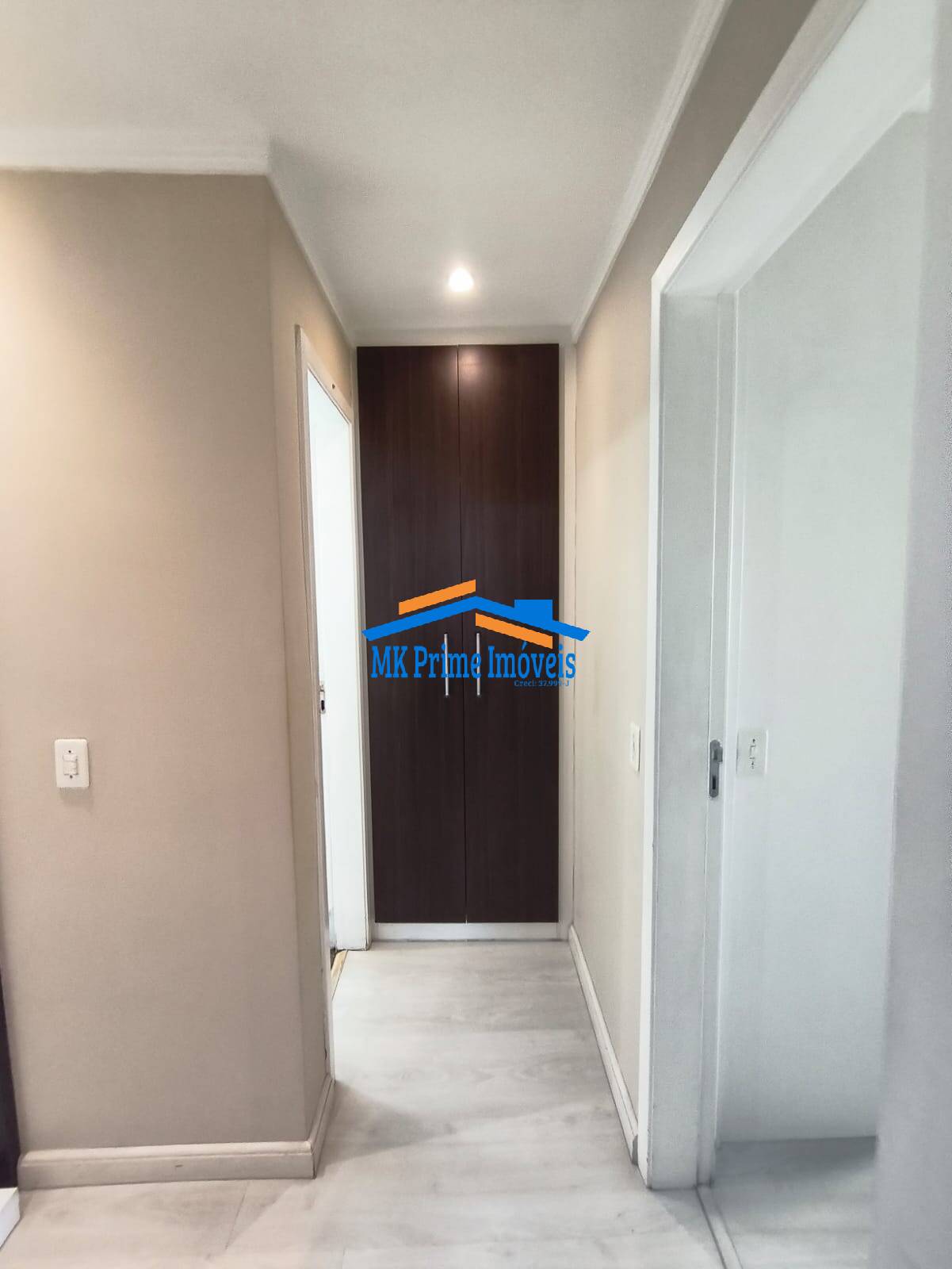 Apartamento, 2 quartos, 61 m² - Foto 31