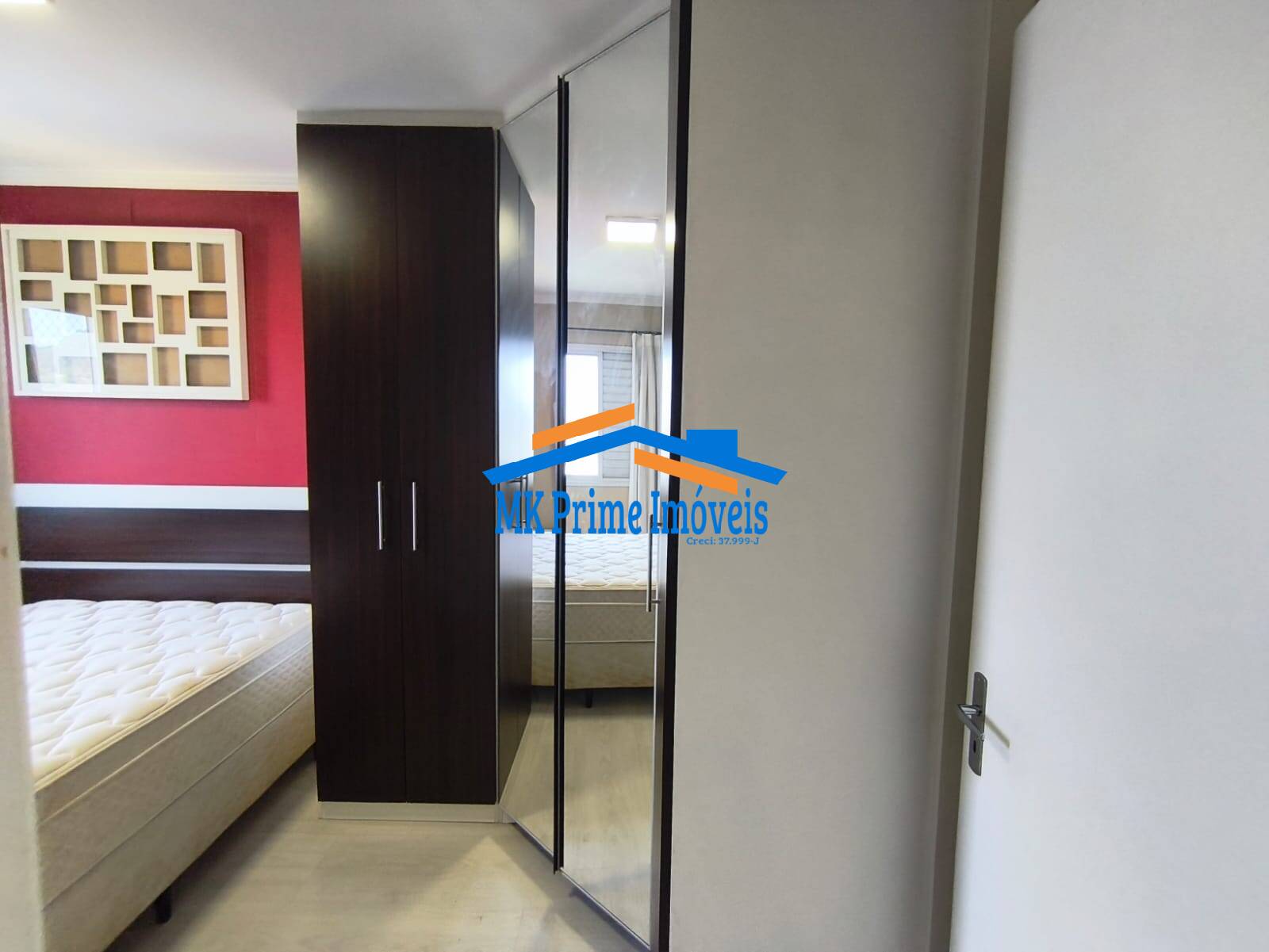 Apartamento, 2 quartos, 61 m² - Foto 29