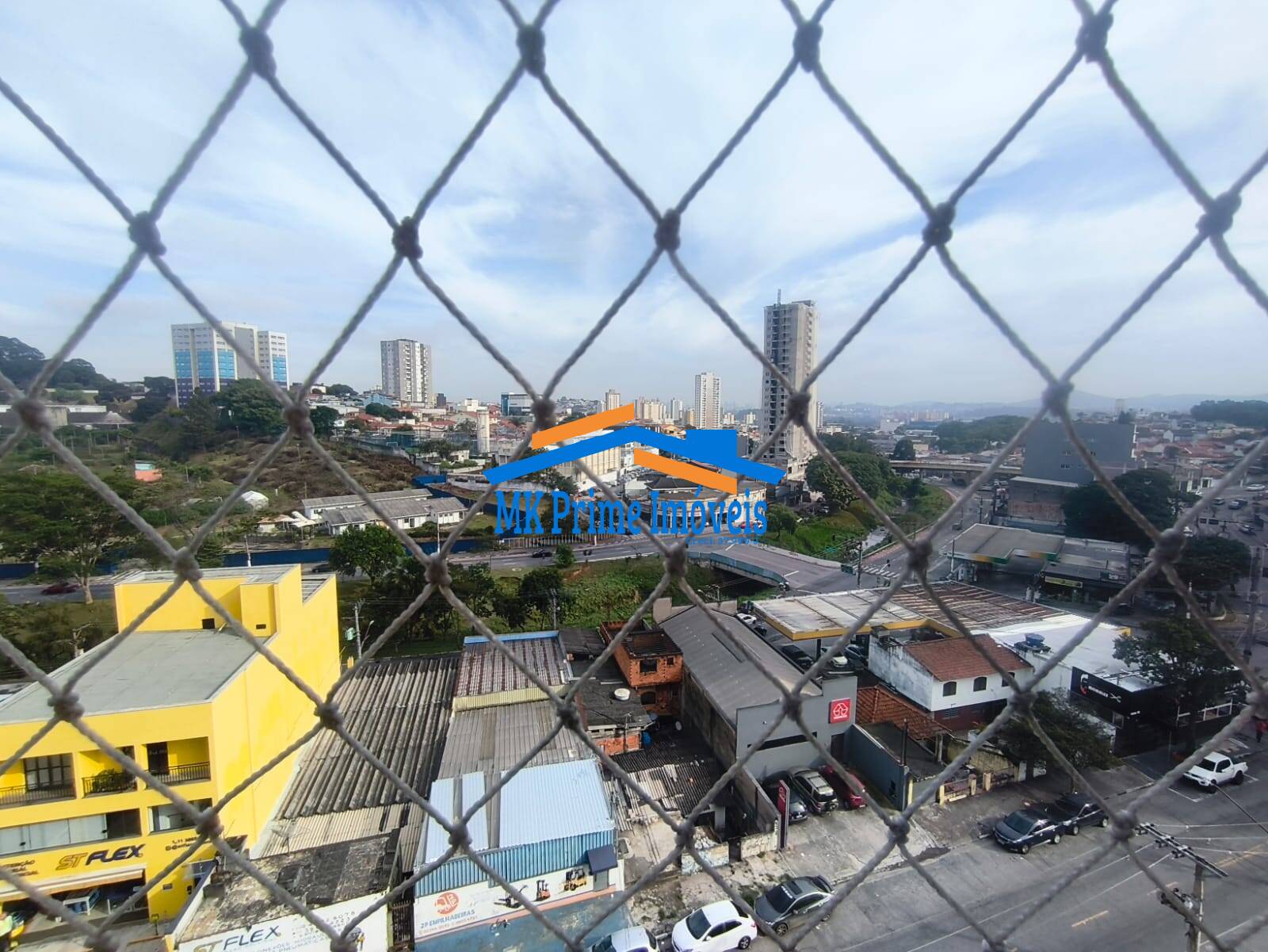 Apartamento, 2 quartos, 61 m² - Foto 30