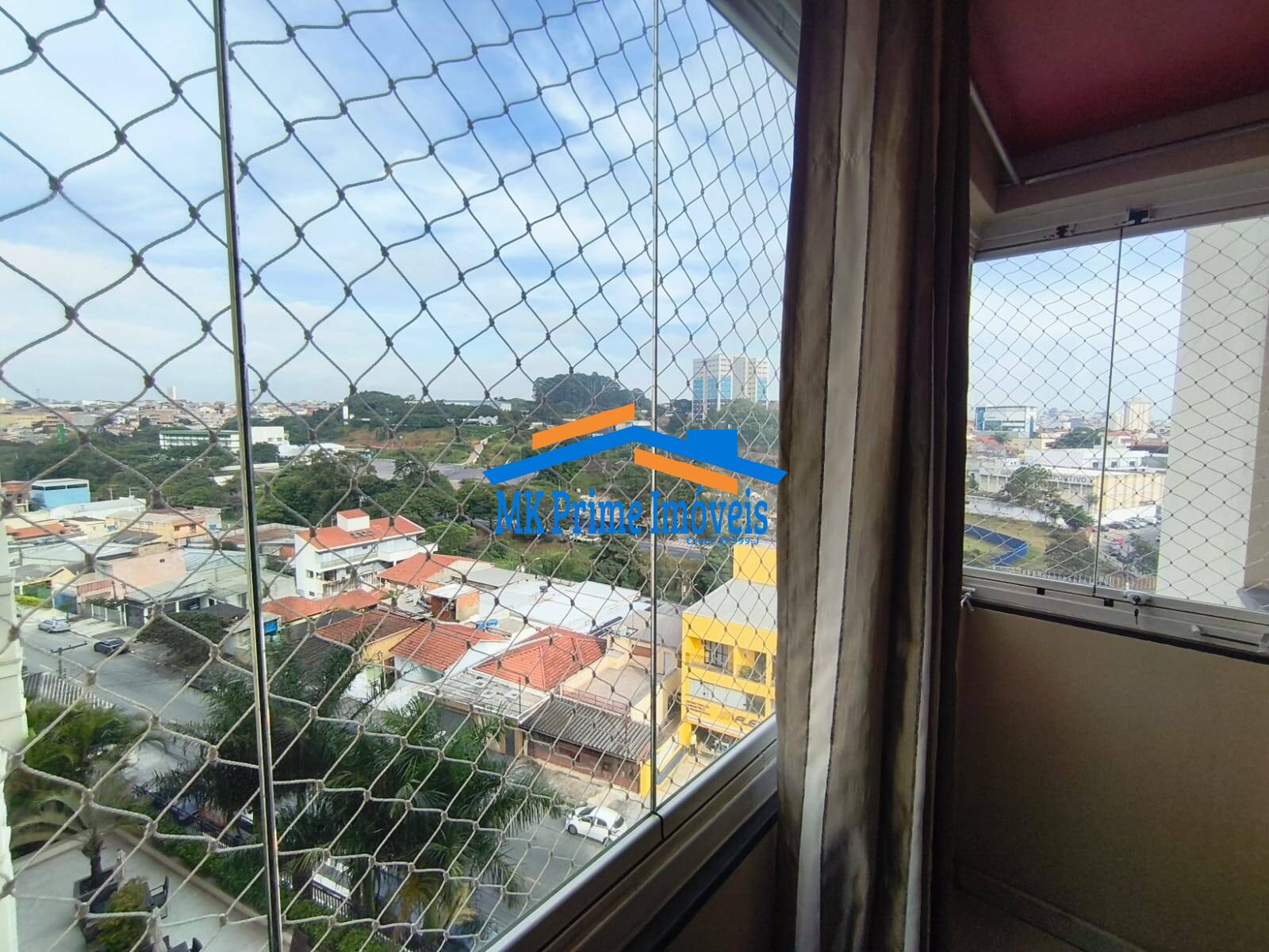Apartamento, 2 quartos, 61 m² - Foto 32