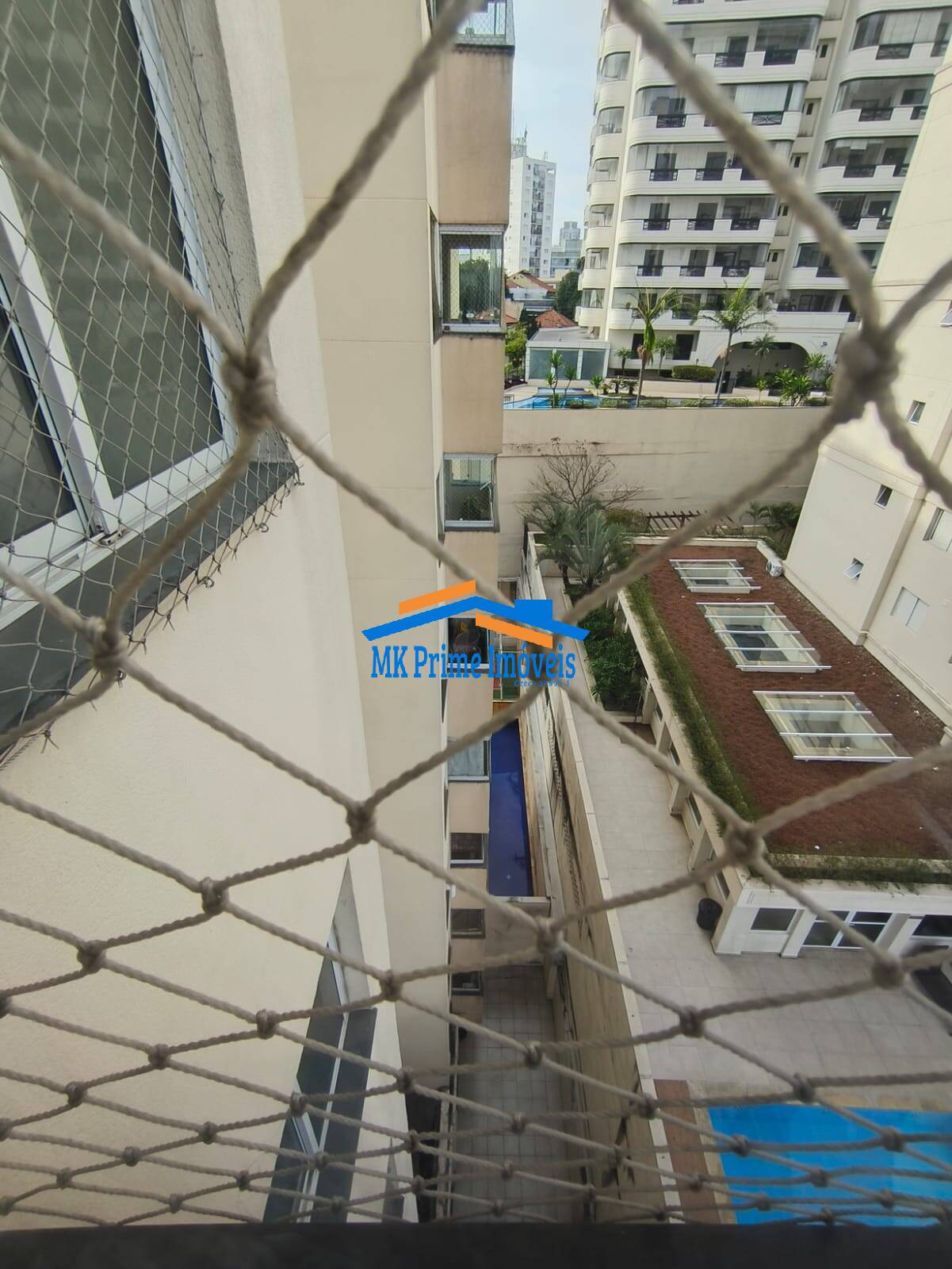 Apartamento, 2 quartos, 61 m² - Foto 34