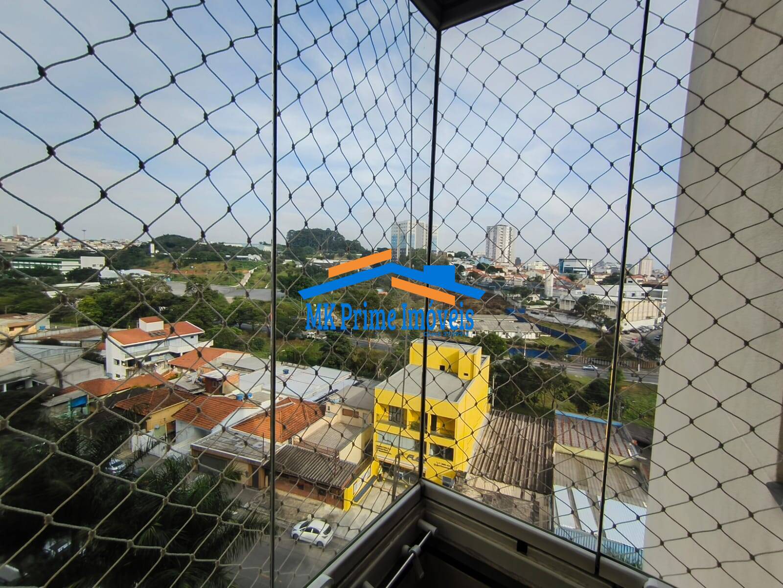 Apartamento, 2 quartos, 61 m² - Foto 36